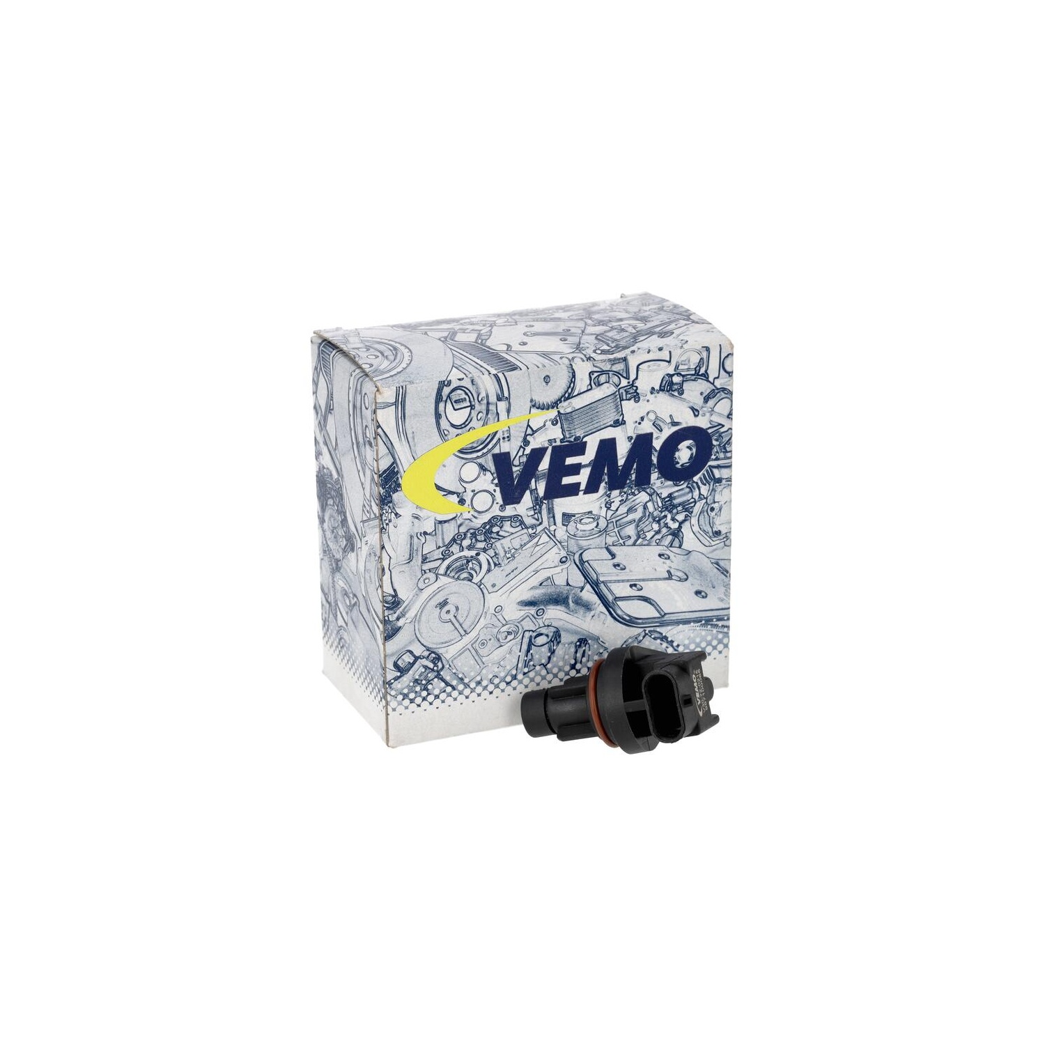 VEMO 캠센서
