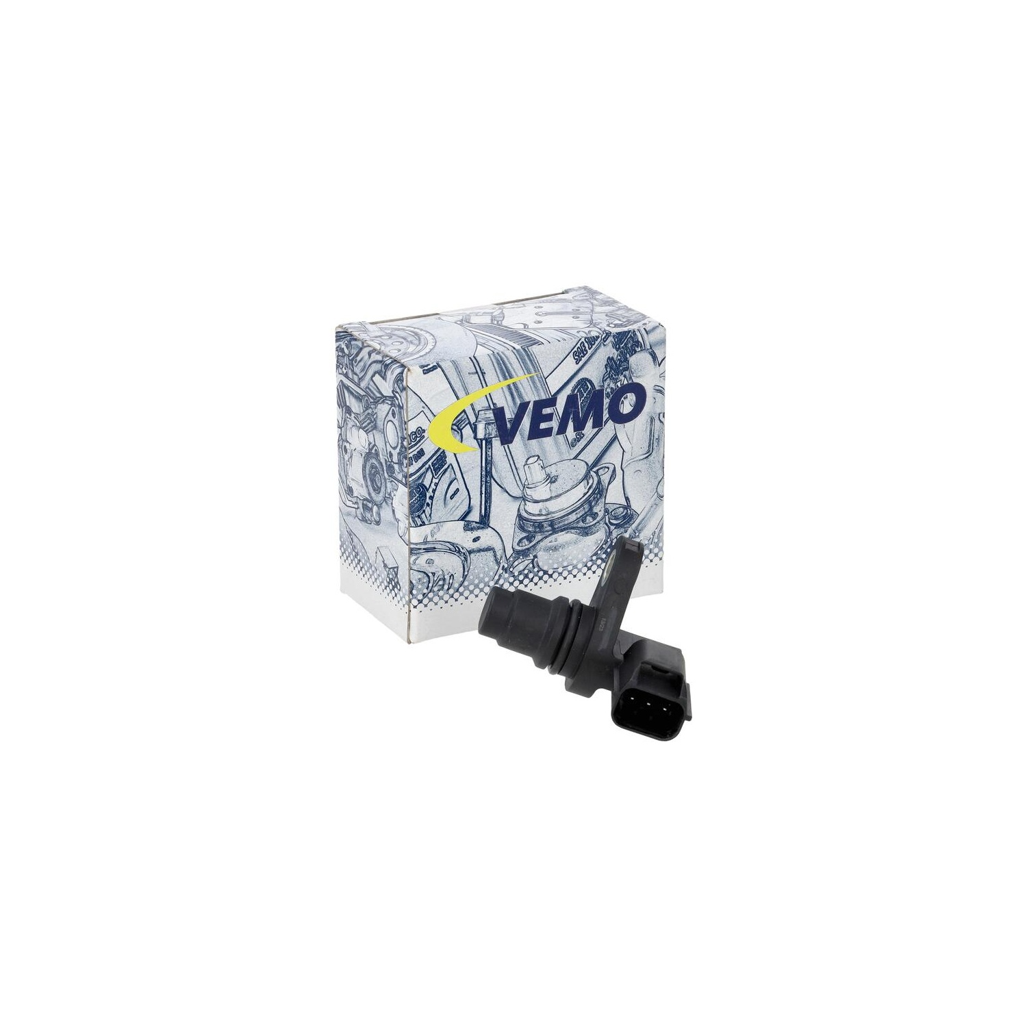 VEMO 캠센서