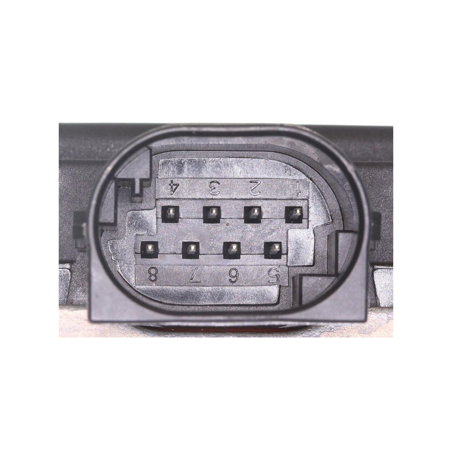 벤츠 GLS580 X167 크루즈 컨트롤 센서 VEMO 0009002839 000900283980 54cc