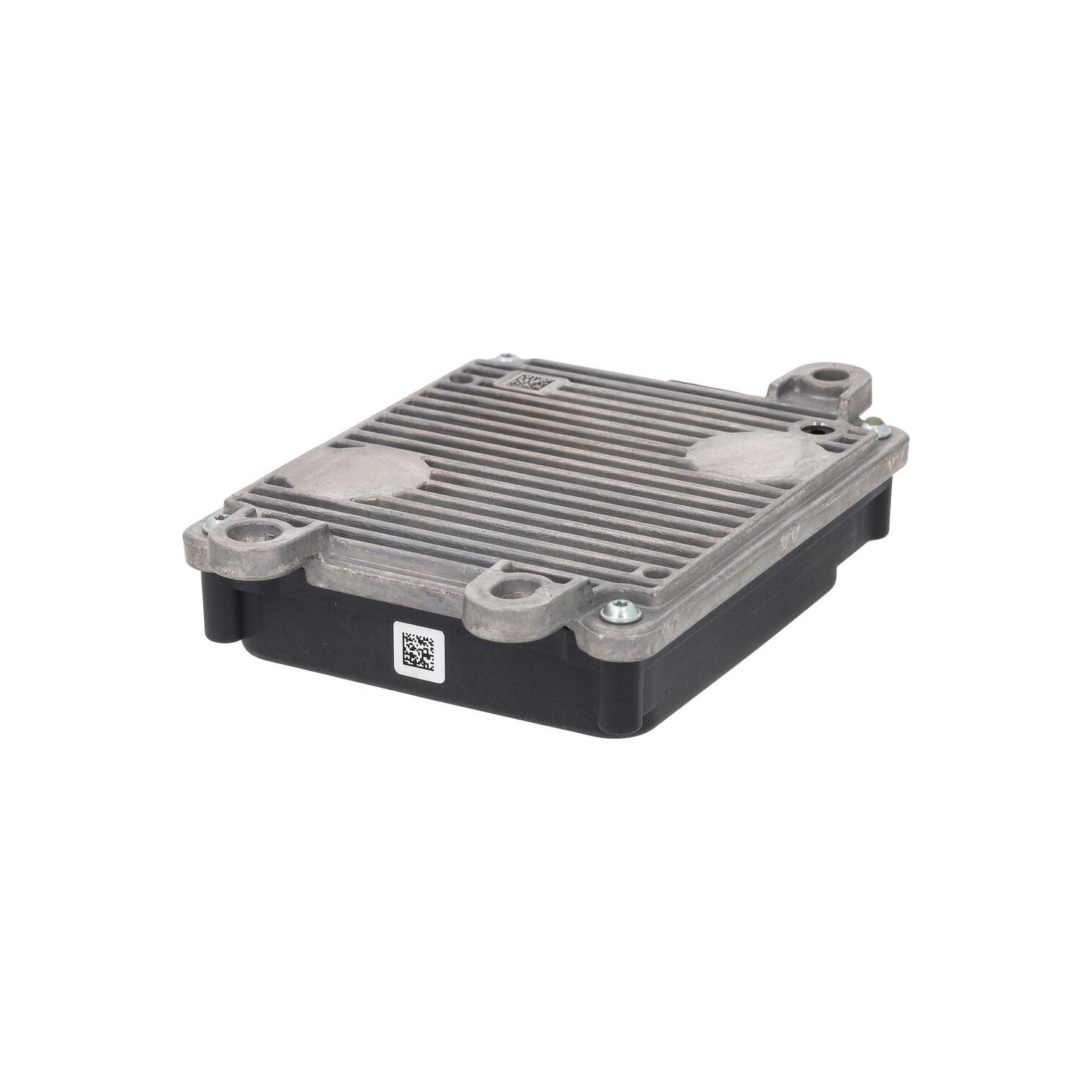 벤츠 GLS580 X167 크루즈 컨트롤 센서 VEMO 0009002839 000900283980 54cc