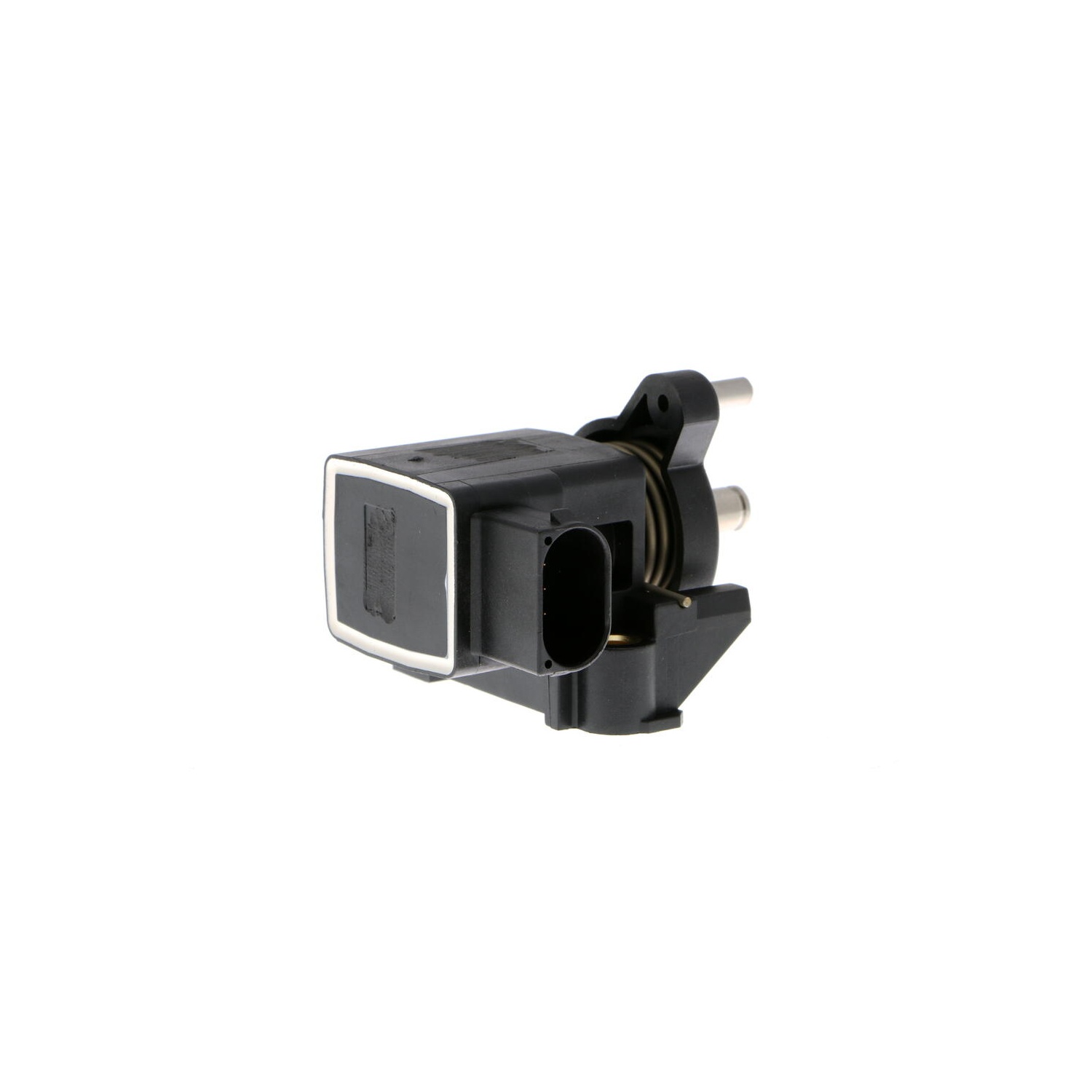 VEMO V30-72-0703