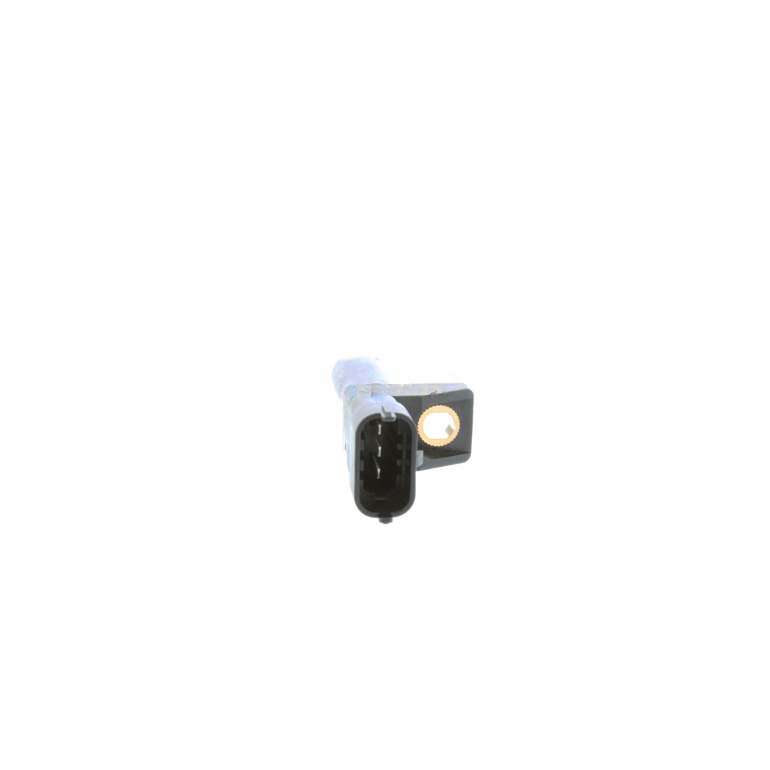 벤츠 319 CDI B906 크랭크 각센서 VEMO 5175763AB 642153072805 68039478AB a6d5