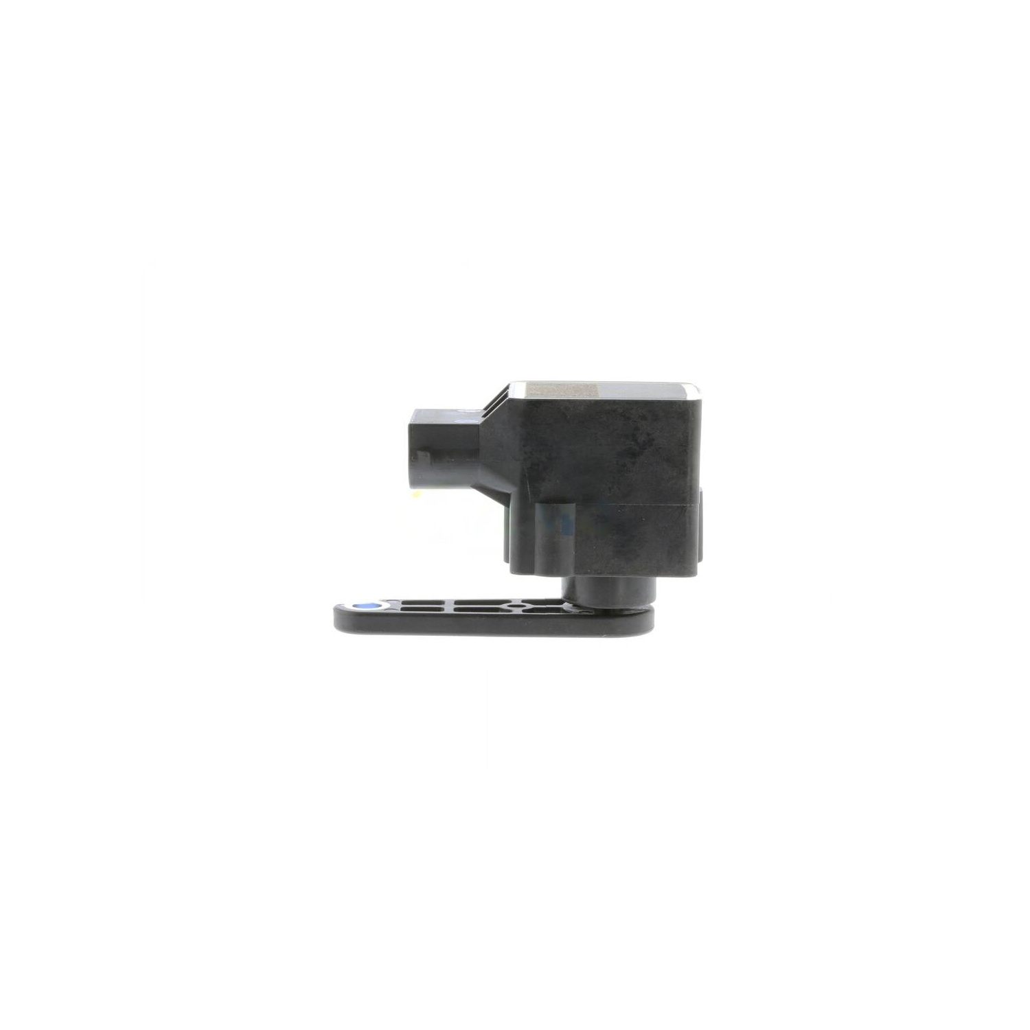 벤츠 SLR R199 앞쪽 차고센서 VEMO 0025428818 f3ae