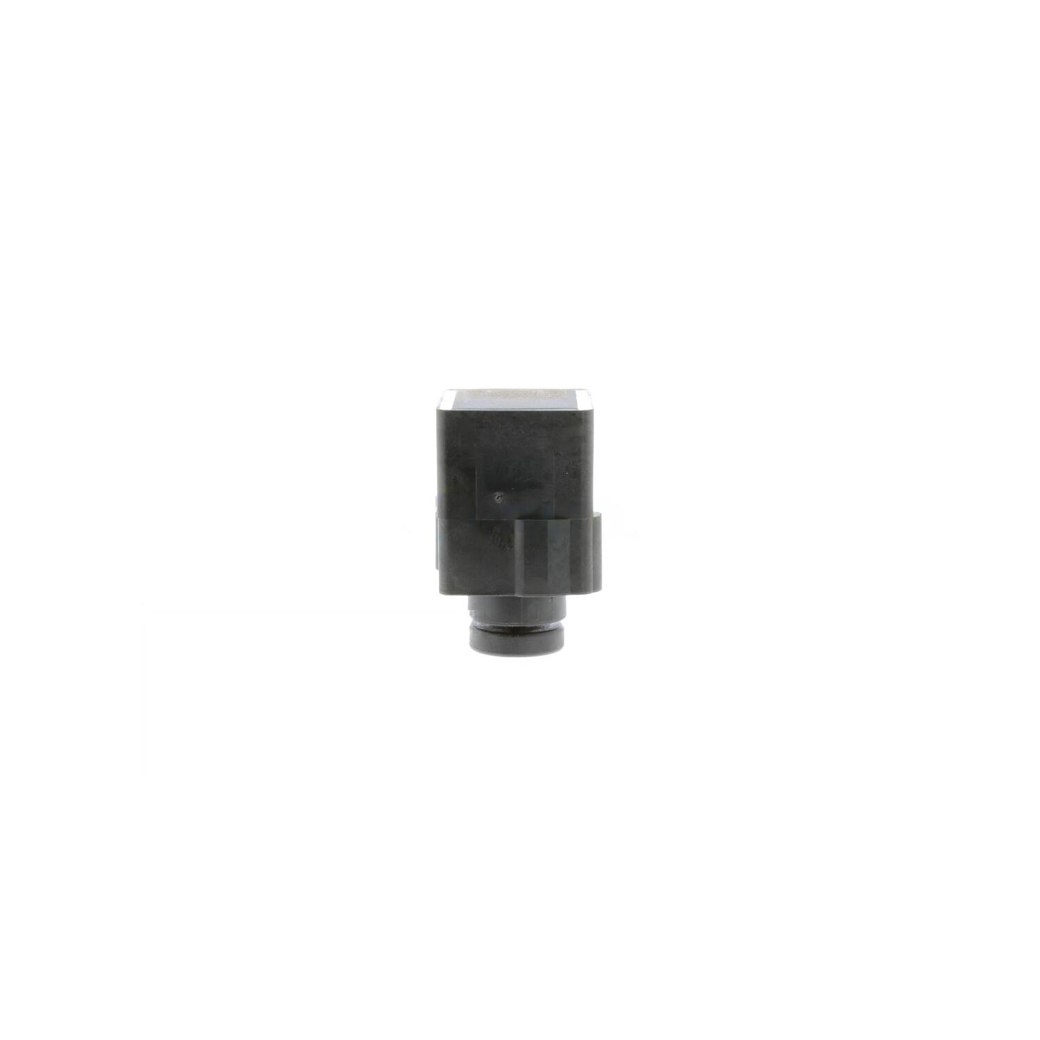 벤츠 SLR R199 앞쪽 차고센서 VEMO 0025428818 f3ae