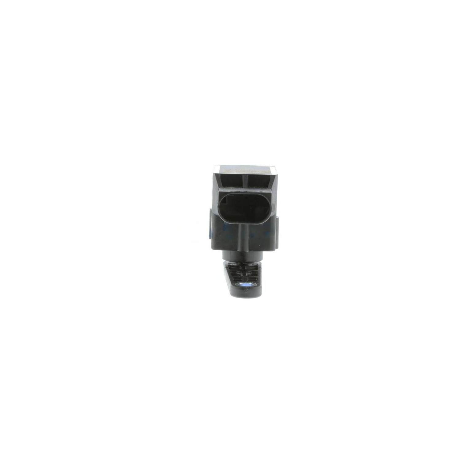 벤츠 SLR R199 앞쪽 차고센서 VEMO 0025428818 f3ae