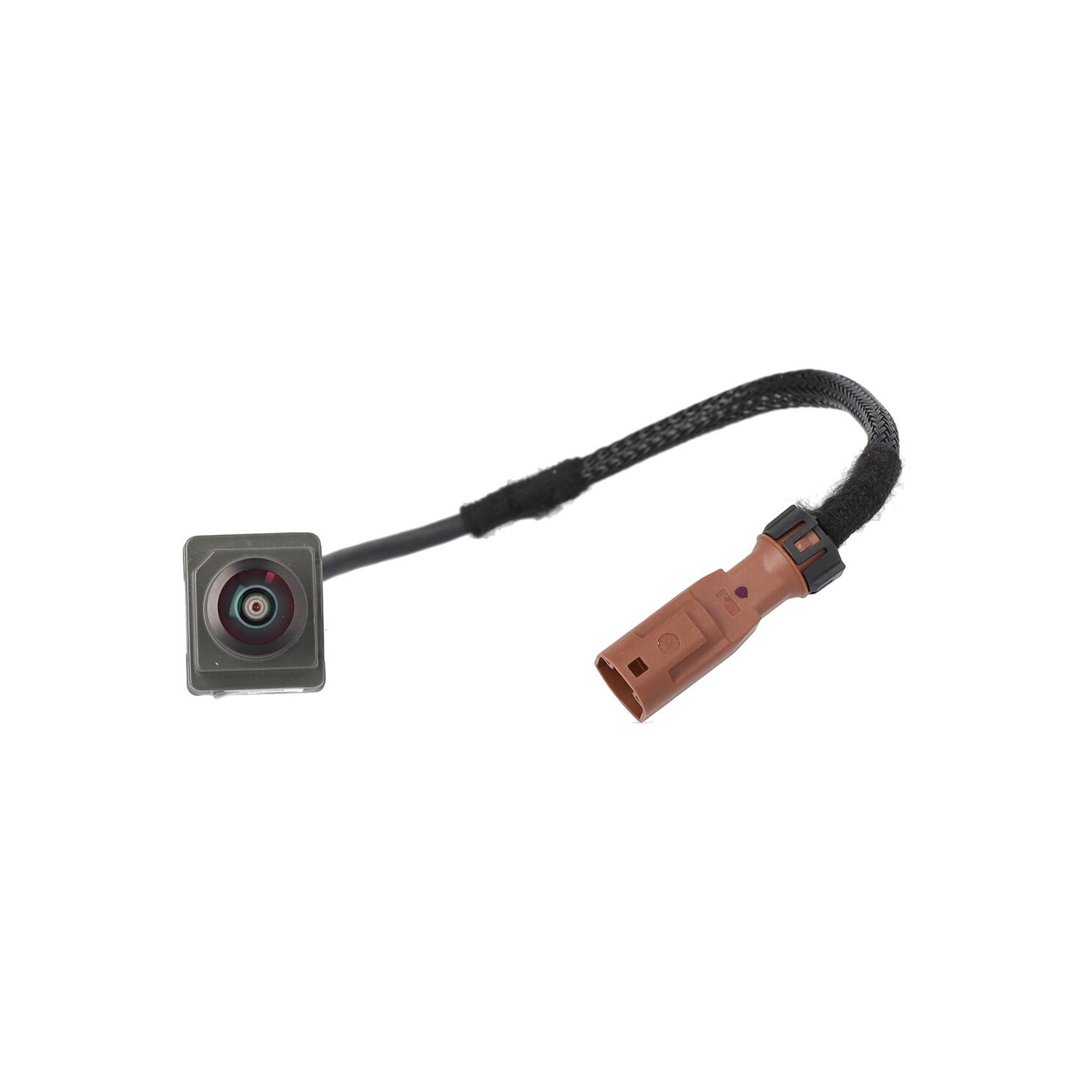 벤츠 GLS580 X167 후방 후방 카메라 VEMO 0009056206 9688