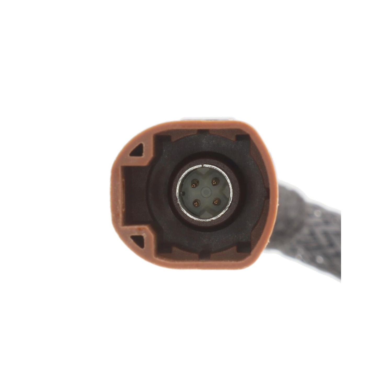 벤츠 GLS580 X167 후방 후방 카메라 VEMO 0009056206 9688