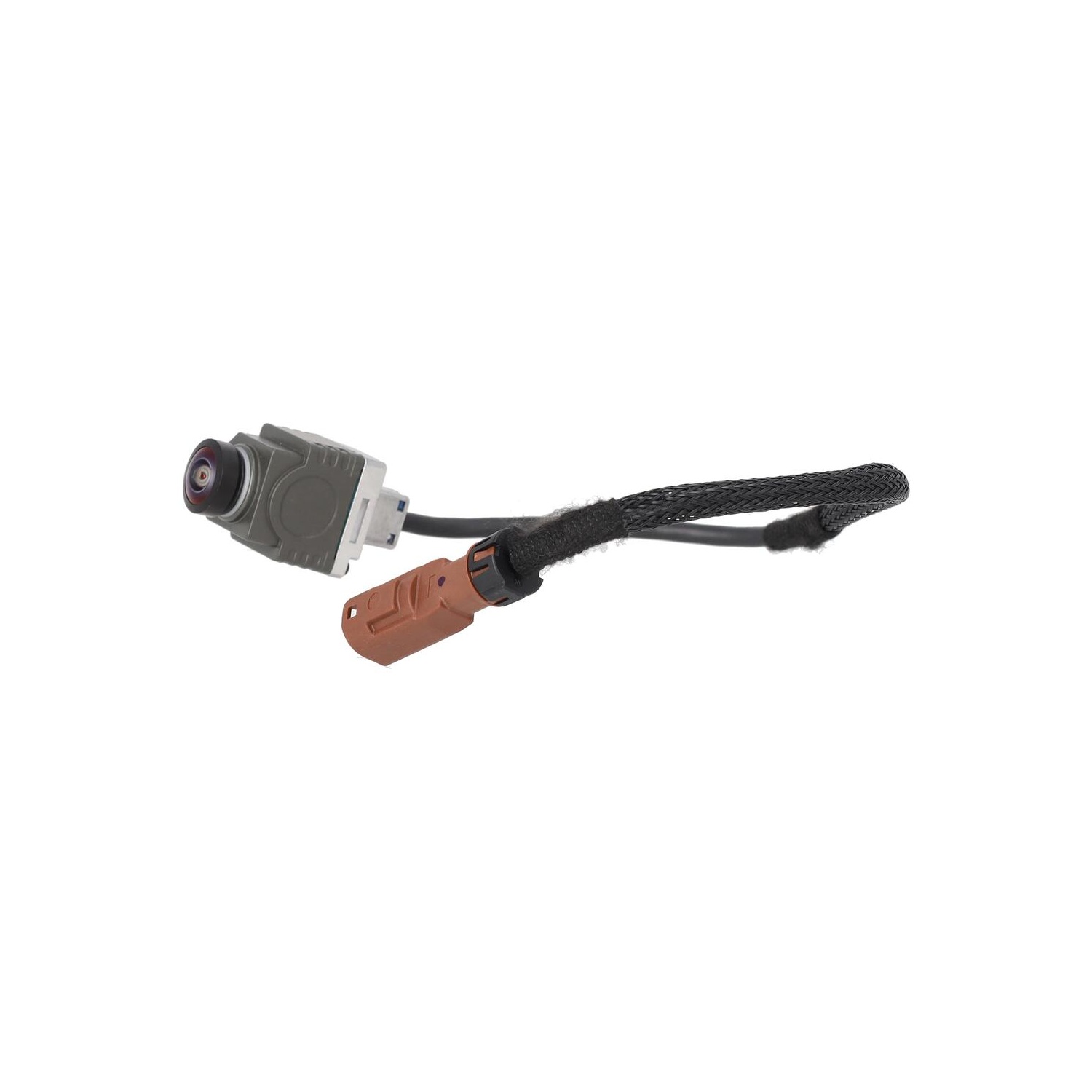벤츠 GLS580 X167 후방 후방 카메라 VEMO 0009056206 9688