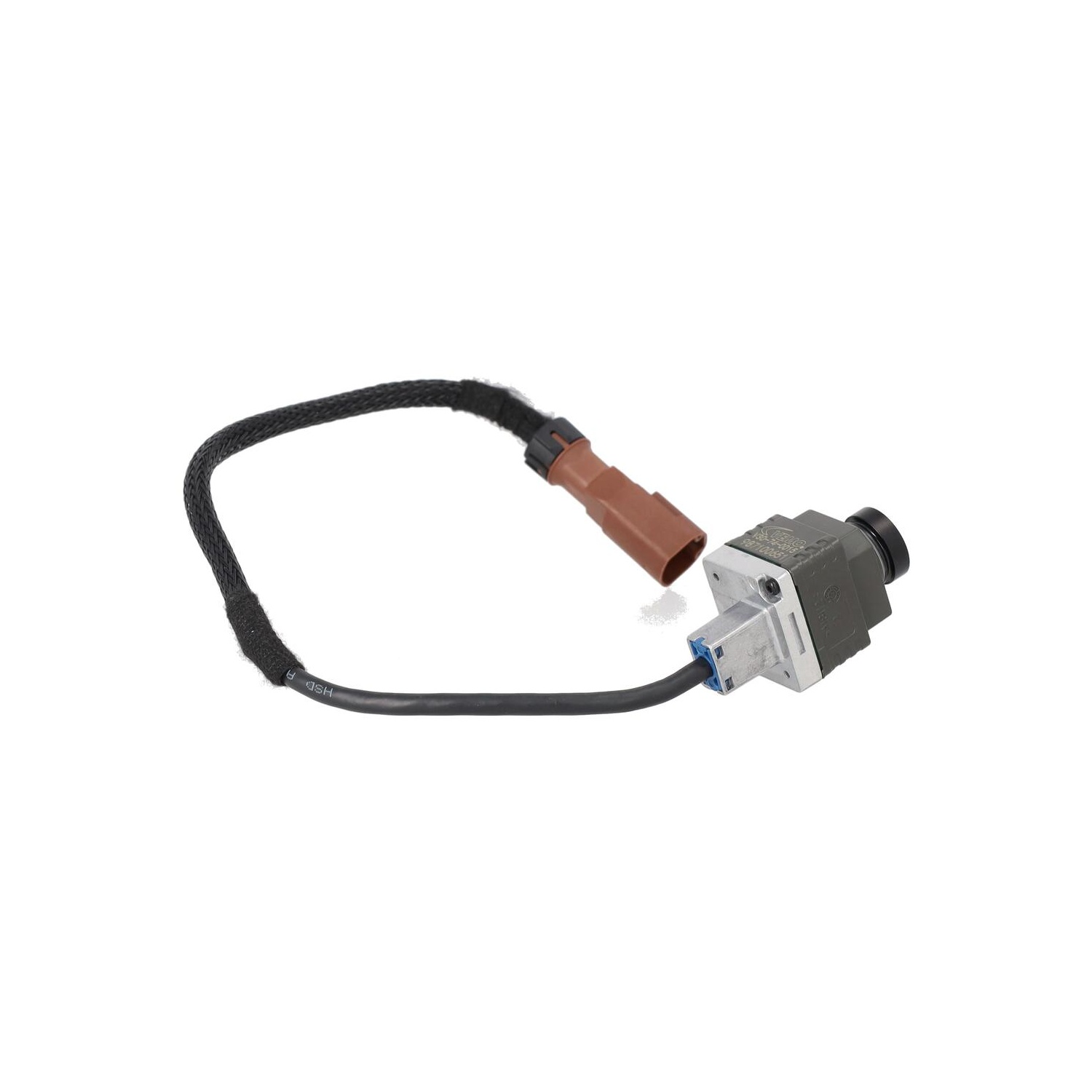 벤츠 GLS580 X167 후방 후방 카메라 VEMO 0009056206 9688