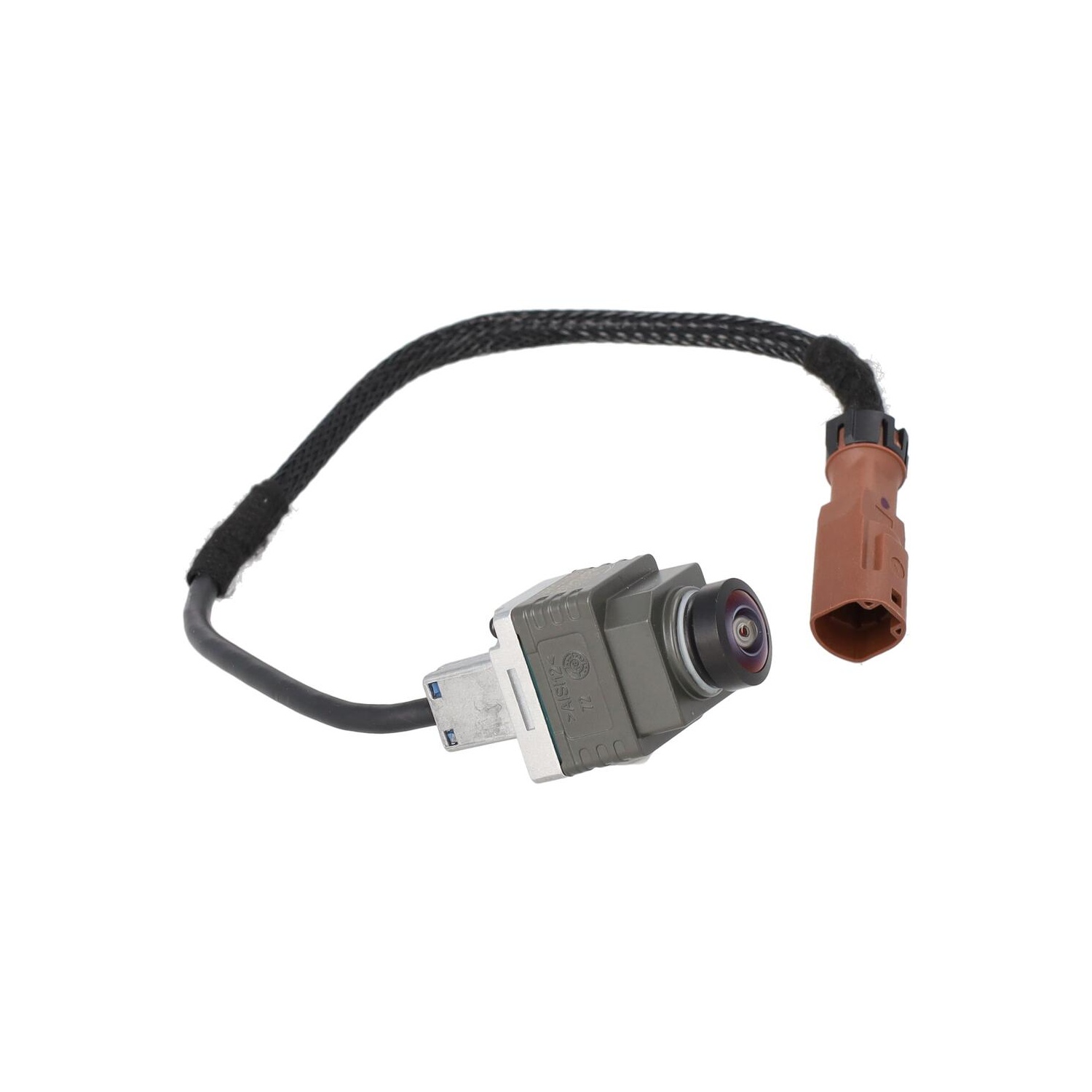 벤츠 GLS580 X167 후방 후방 카메라 VEMO 0009056206 9688