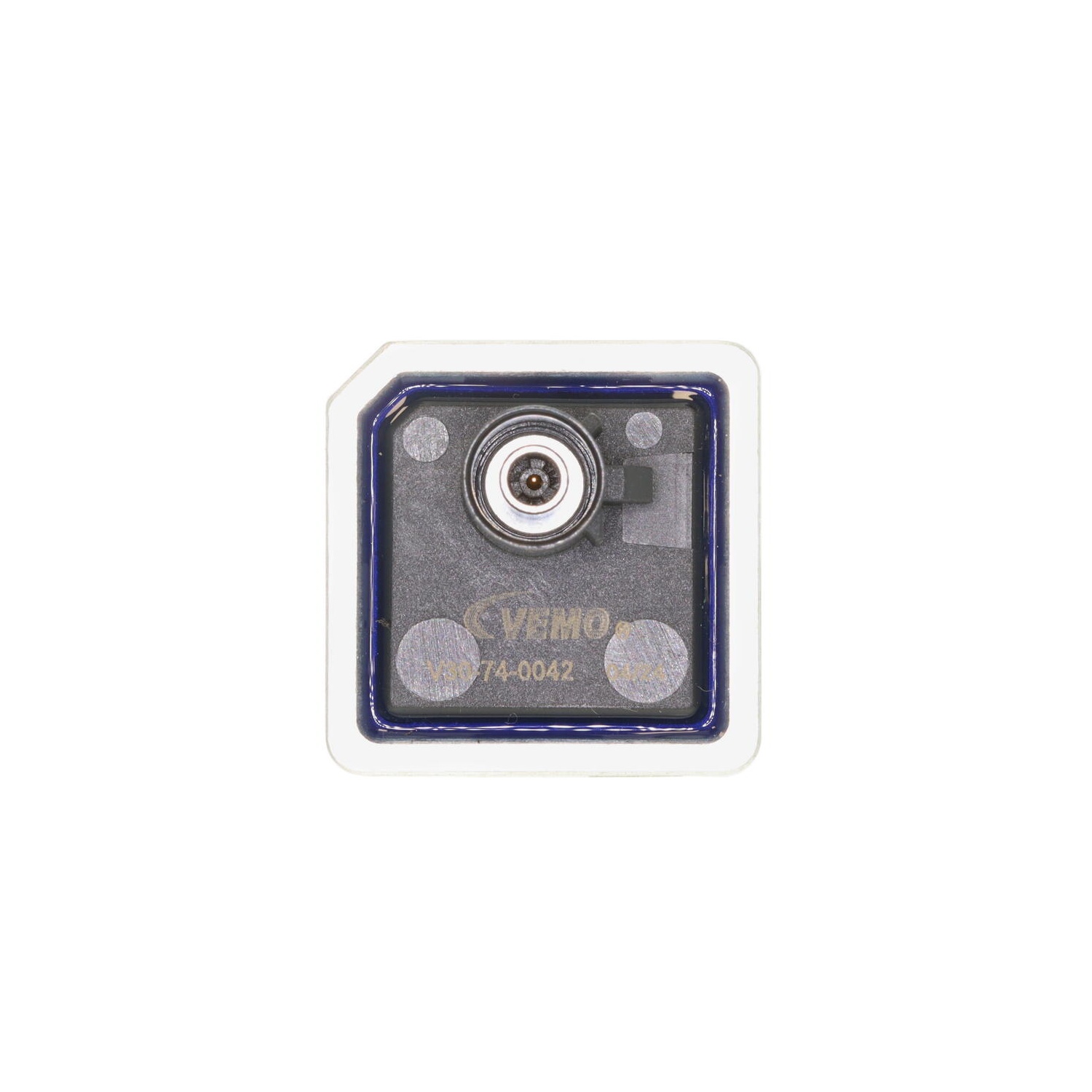 벤츠 SL R232 후방 후방 카메라 VEMO 0009055912 2c50