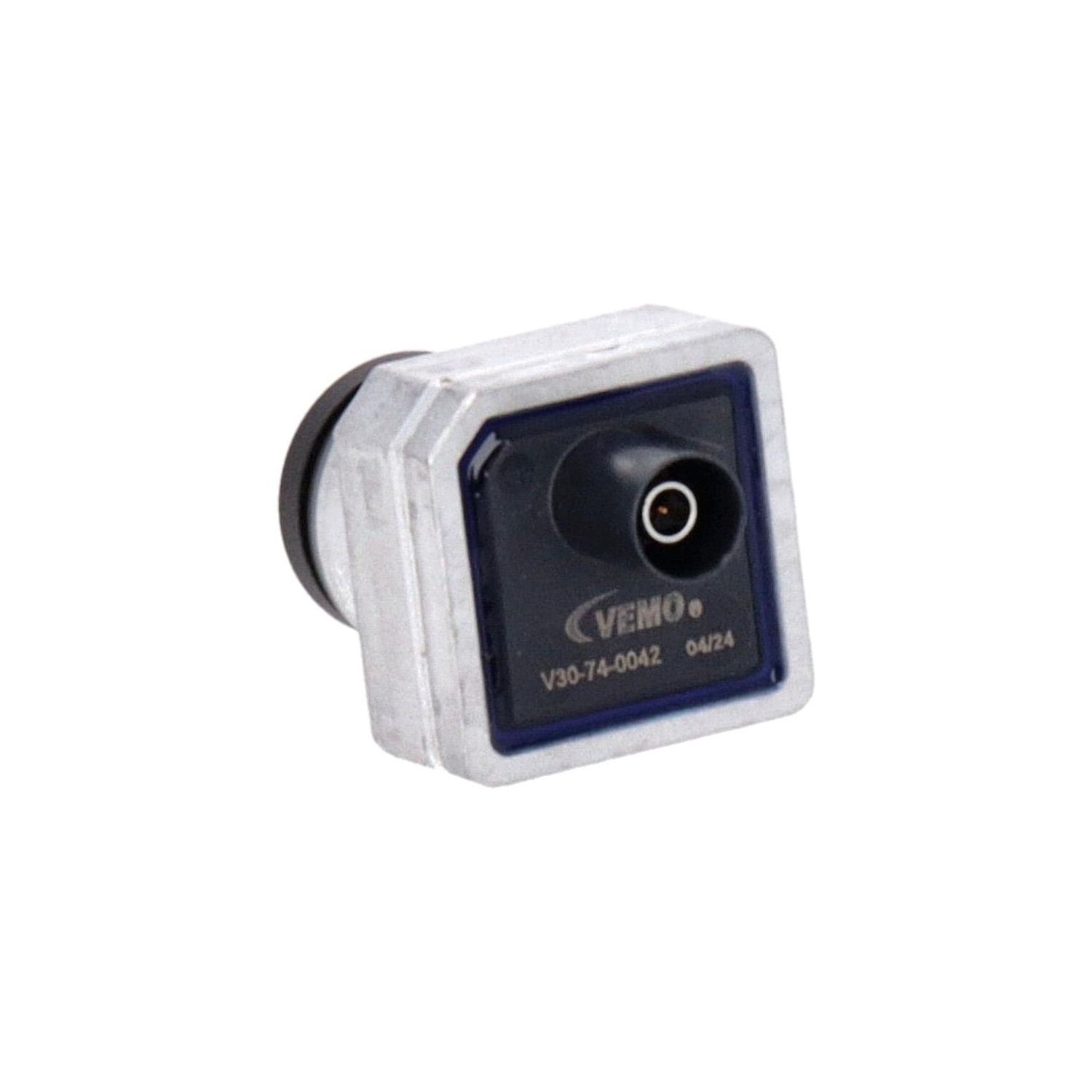 벤츠 SL R232 후방 후방 카메라 VEMO 0009055912 2c50