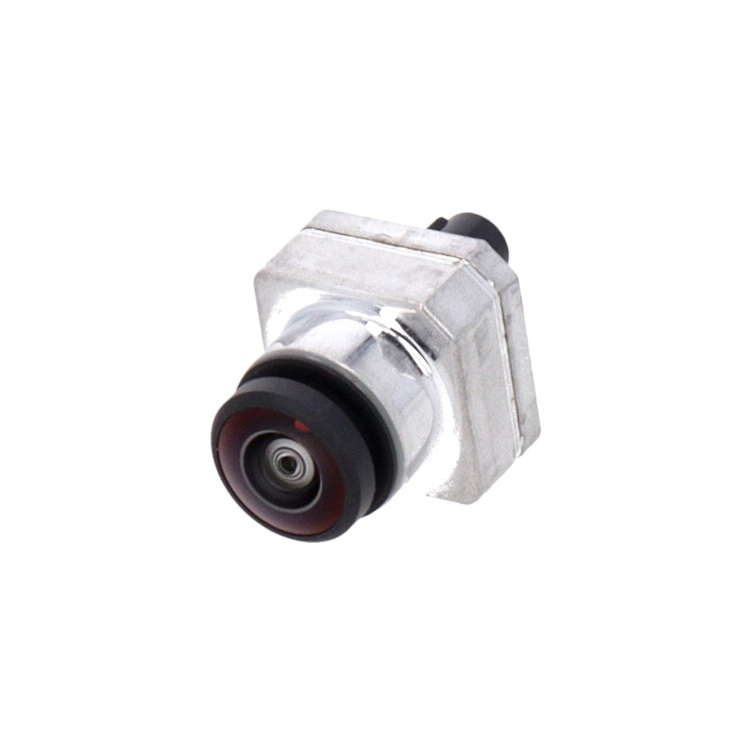 벤츠 SL R232 후방 후방 카메라 VEMO 0009055912 2c50