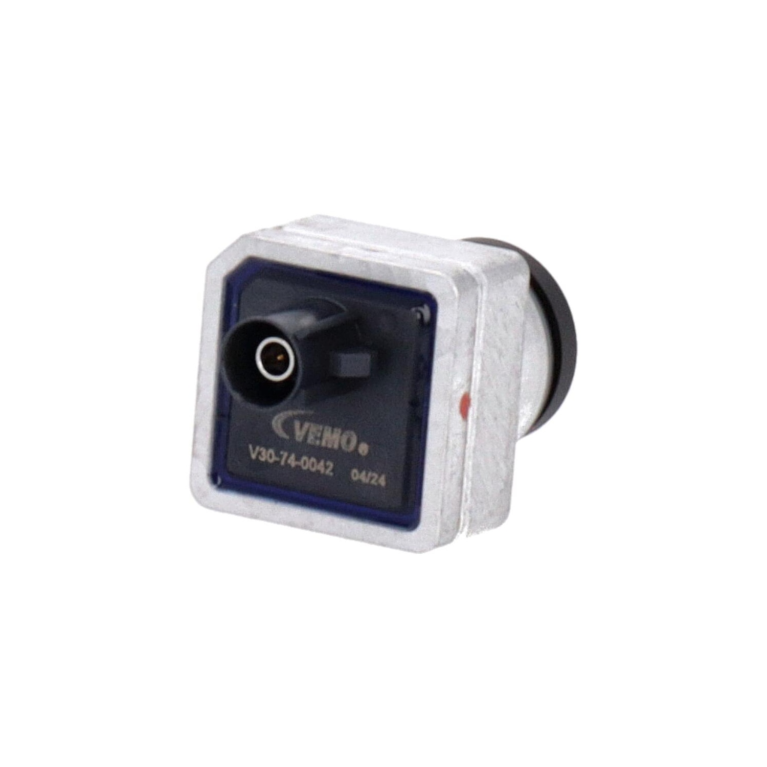 벤츠 SL R232 후방 후방 카메라 VEMO 0009055912 2c50