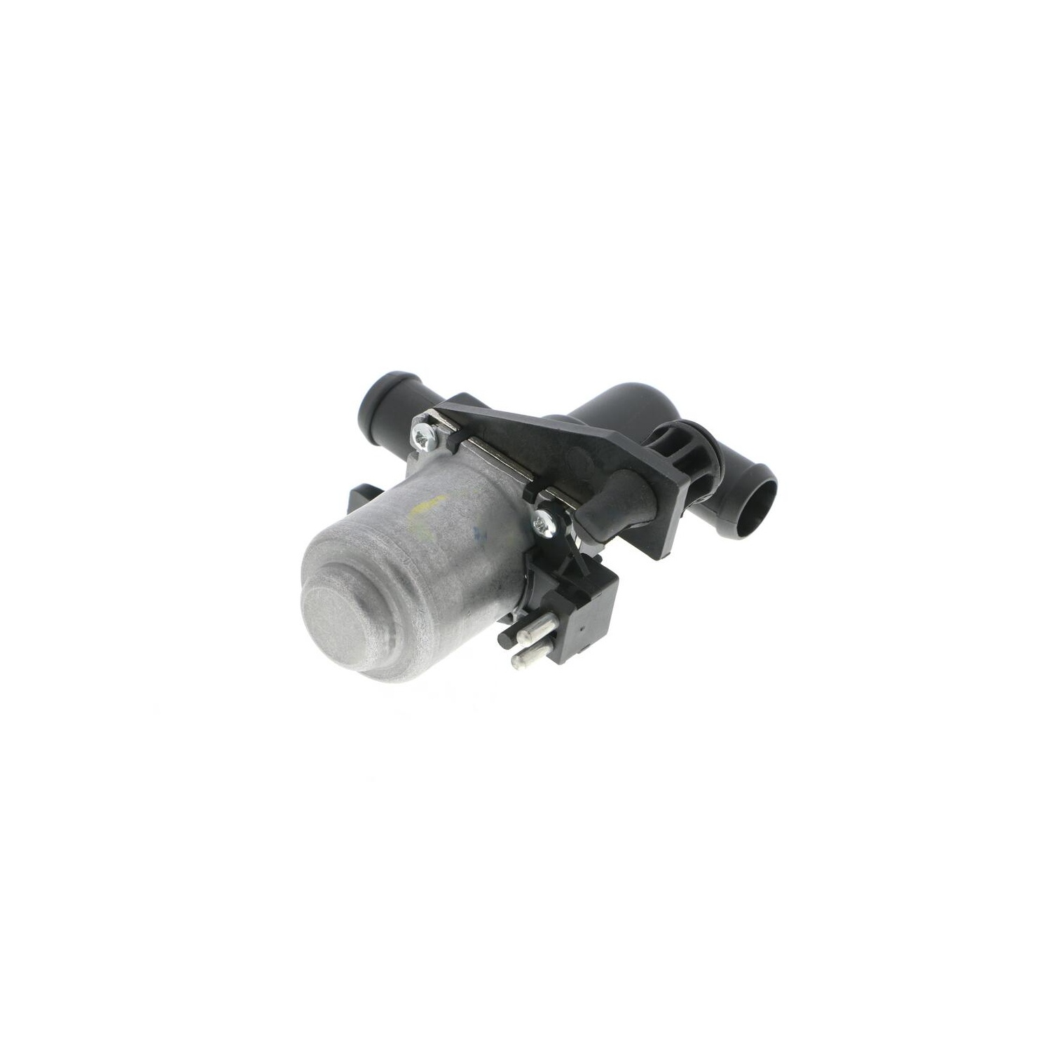 벤츠 SL R129 히터밸브 VEMO 0008307284 0005062364 0334