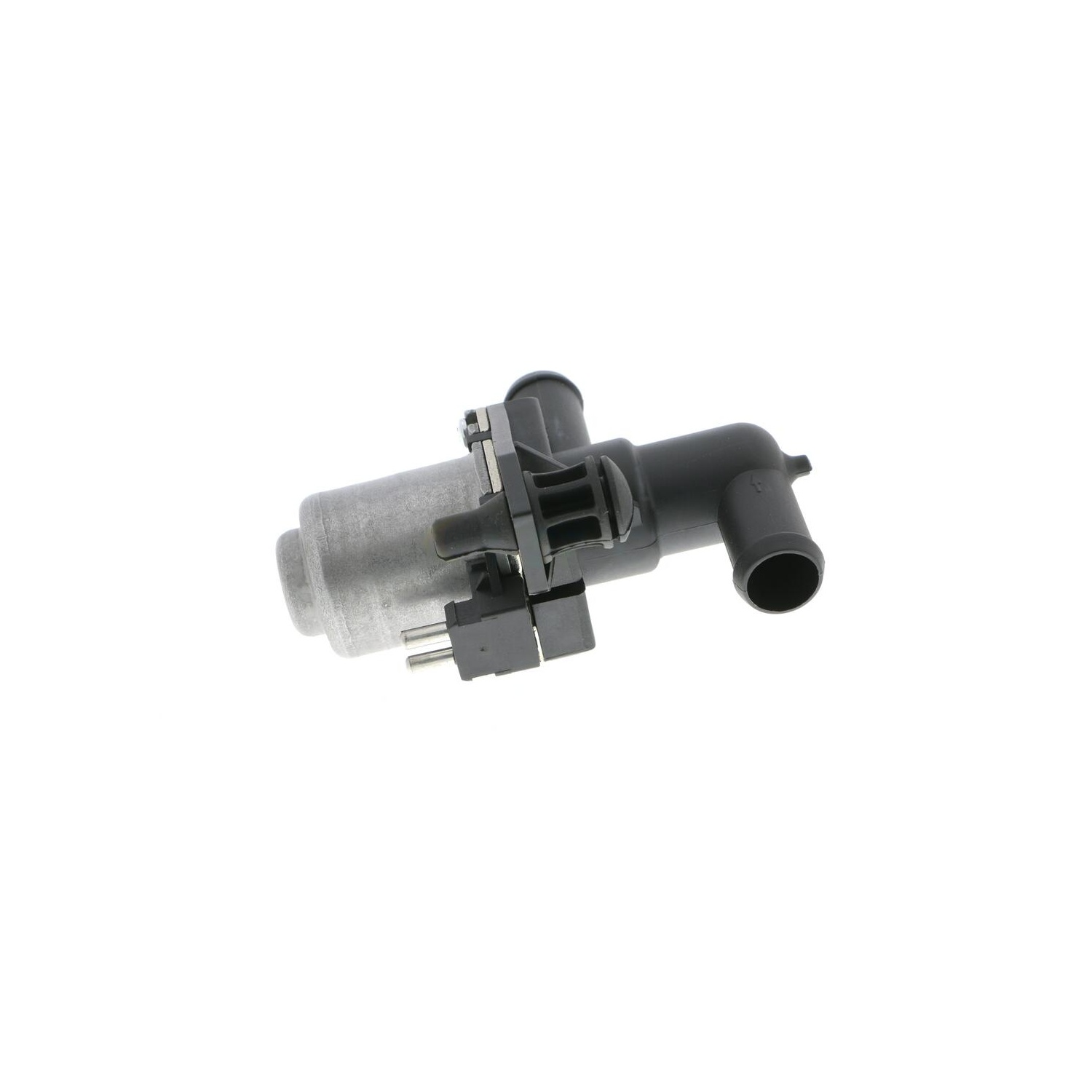 벤츠 SL R129 히터밸브 VEMO 0008307284 0005062364 0334