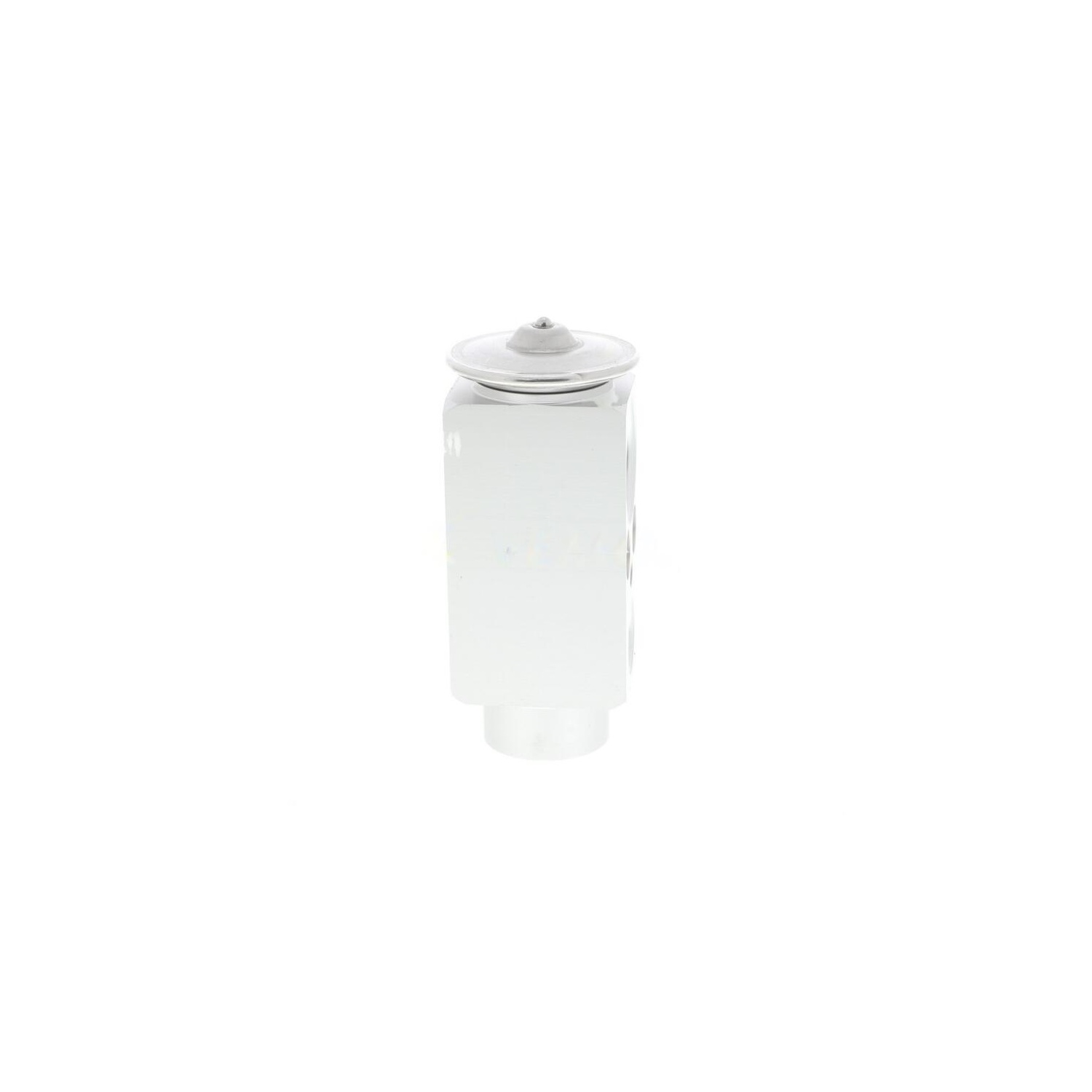 VEMO 팽창 밸브