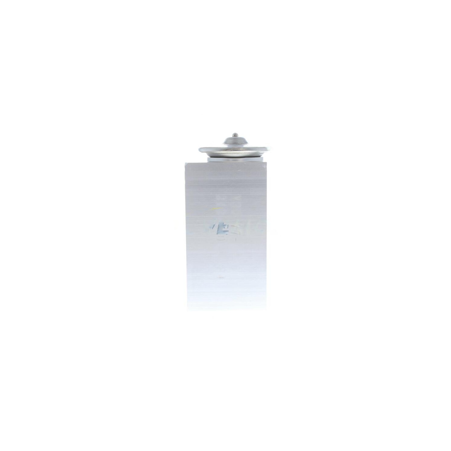 벤츠 SLS R197 팽창 밸브 VEMO 2128300284 418a