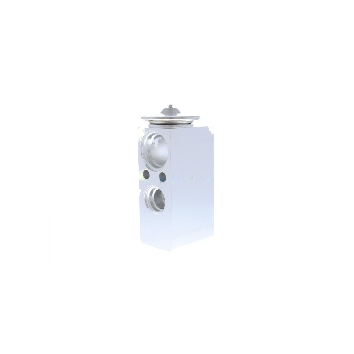 벤츠 SLS R197 팽창 밸브 VEMO 2128300284 418a
