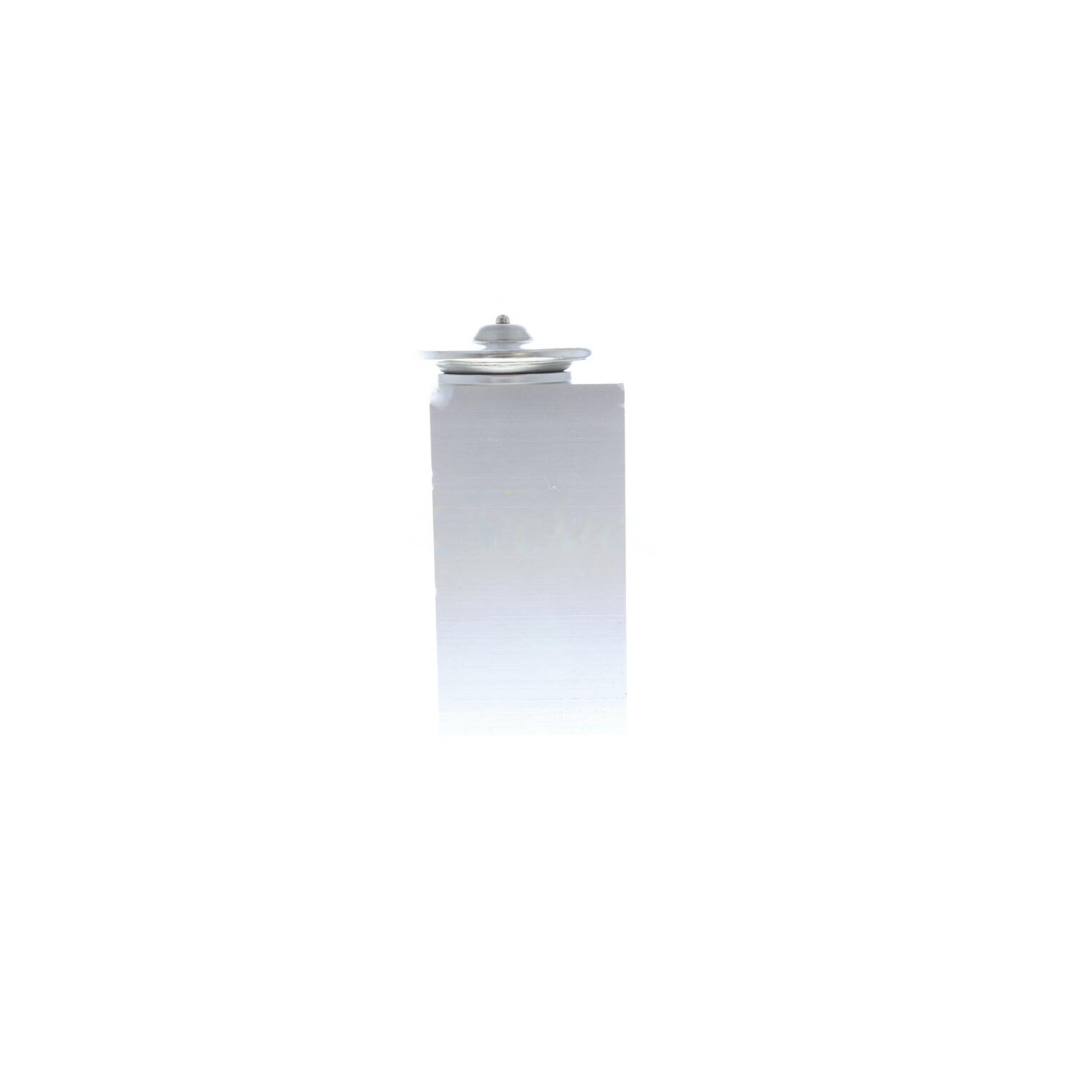 벤츠 SLS R197 팽창 밸브 VEMO 2128300284 418a