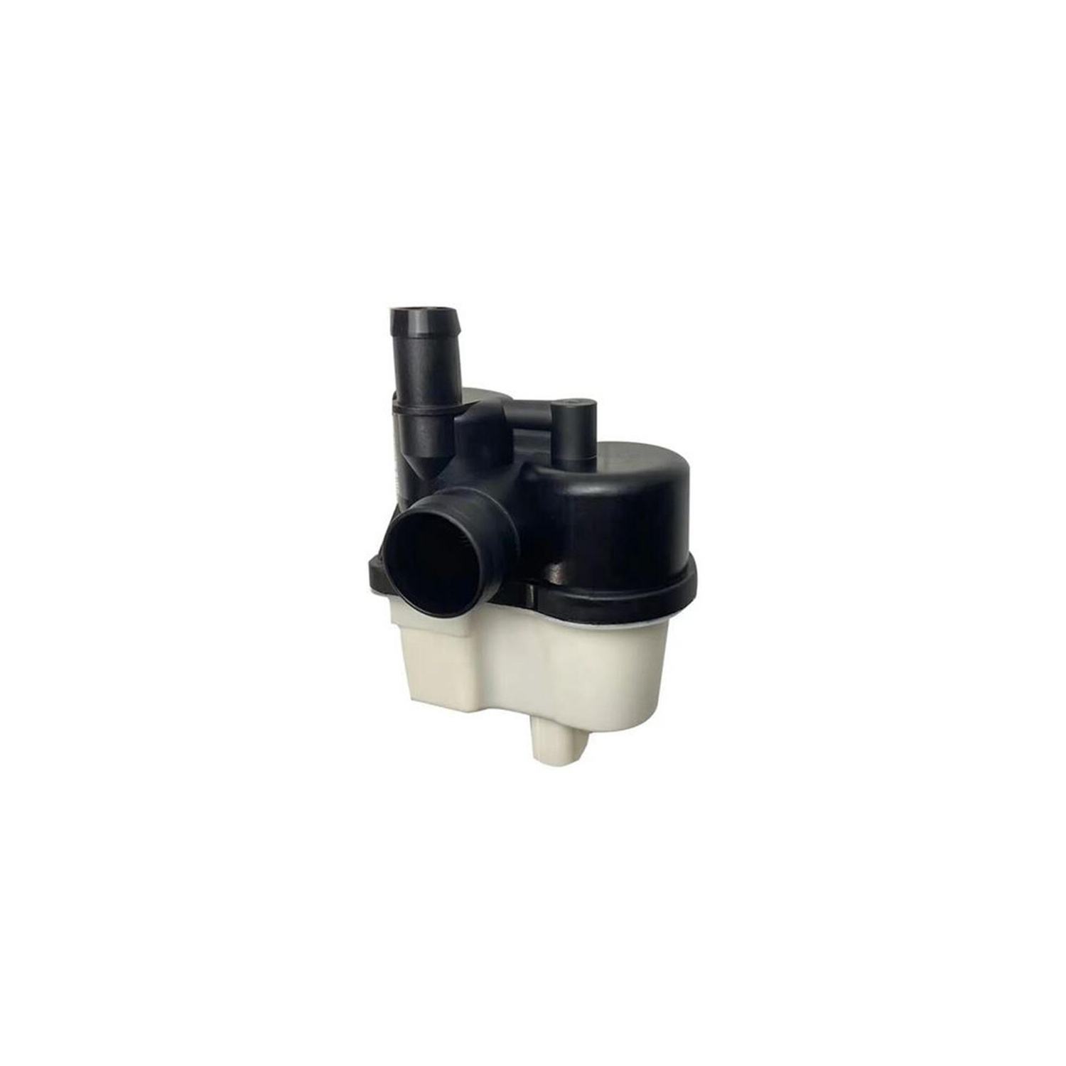 VEMO V30-77-0083