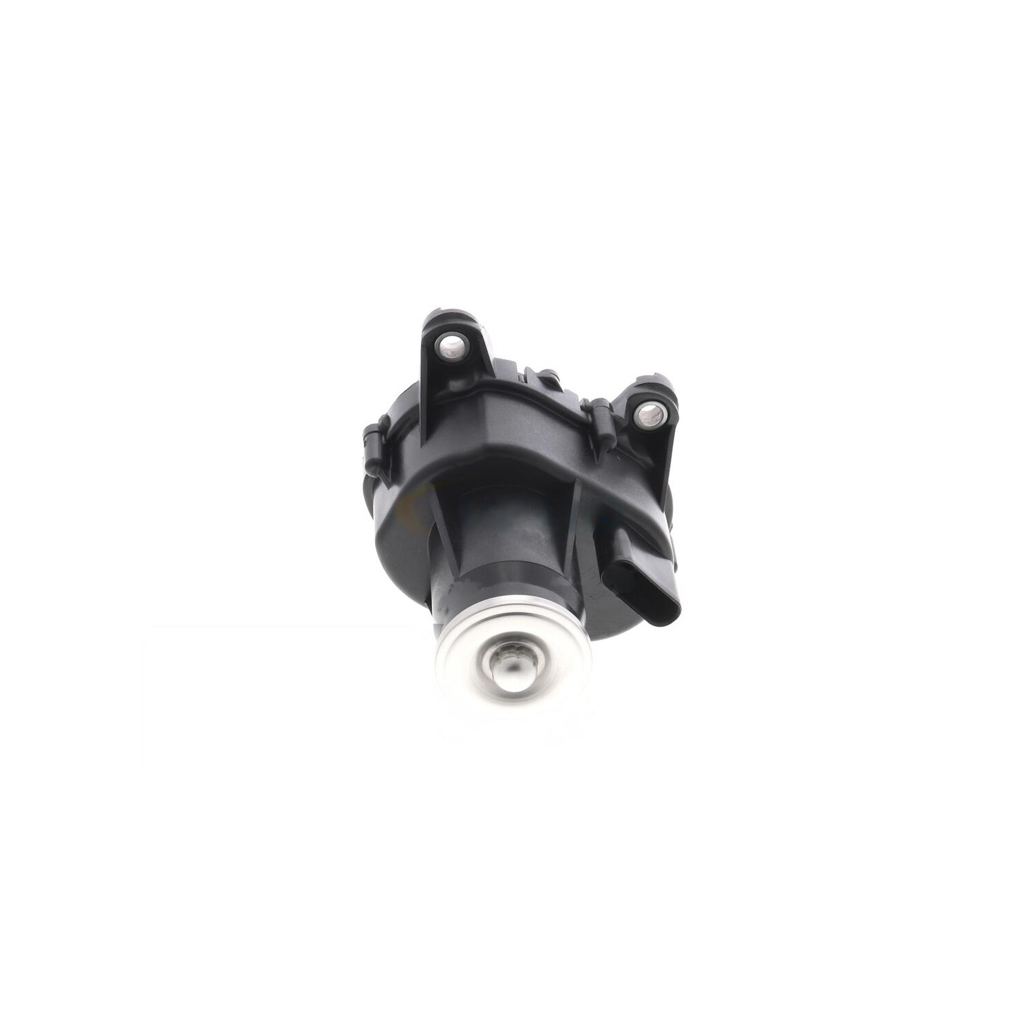 VEMO 스웰 플랩모터