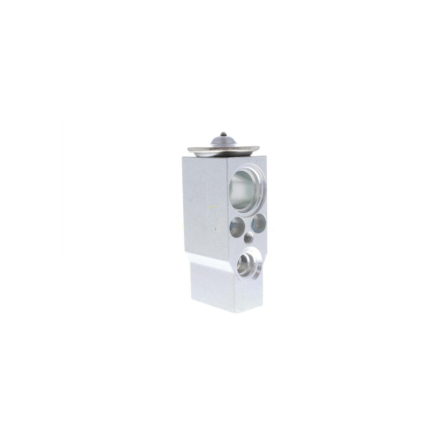 벤츠 CLK430 A208 팽창 밸브 VEMO 1298300184 1688300084 9018300084 35e2