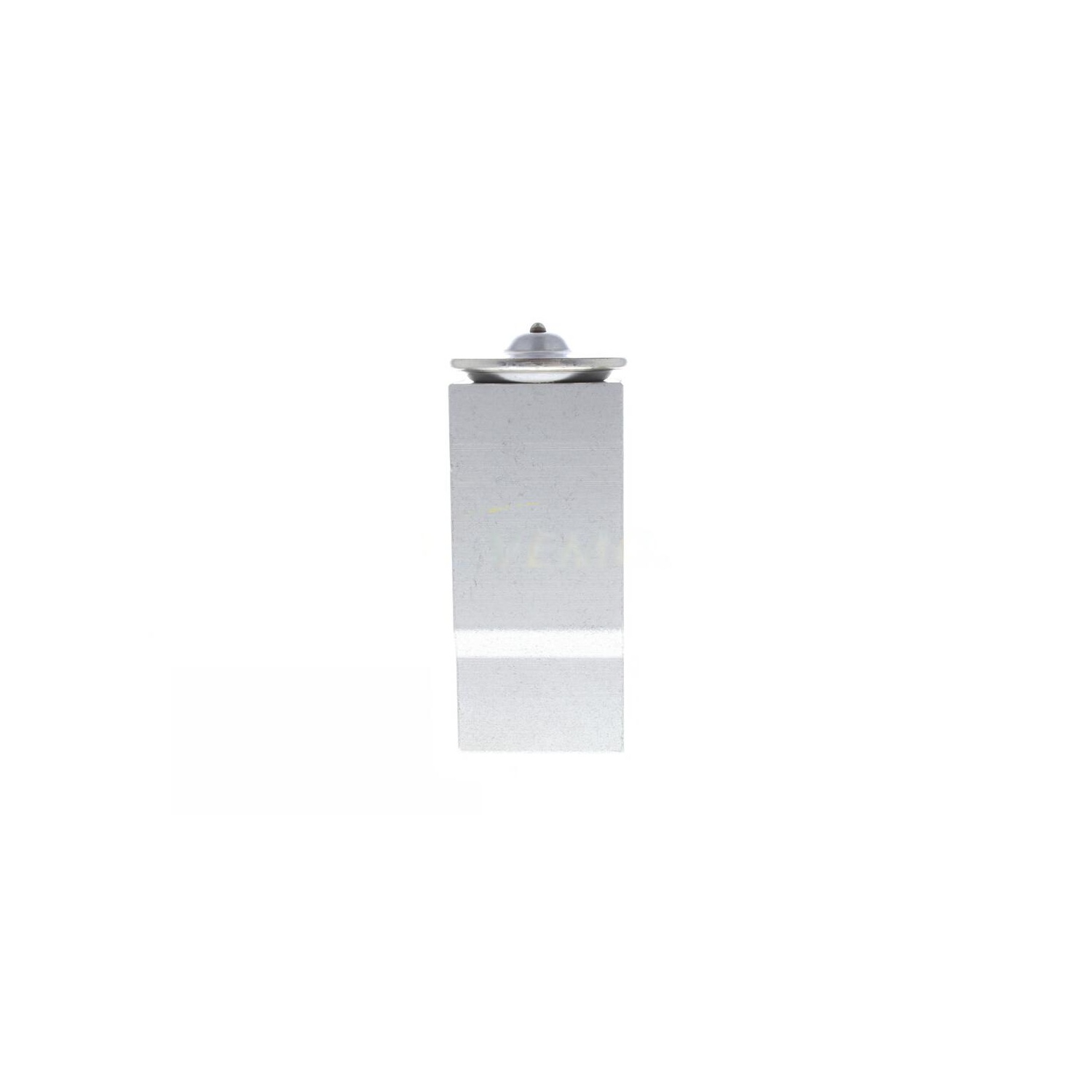 벤츠 CLK430 A208 팽창 밸브 VEMO 1298300184 1688300084 9018300084 35e2