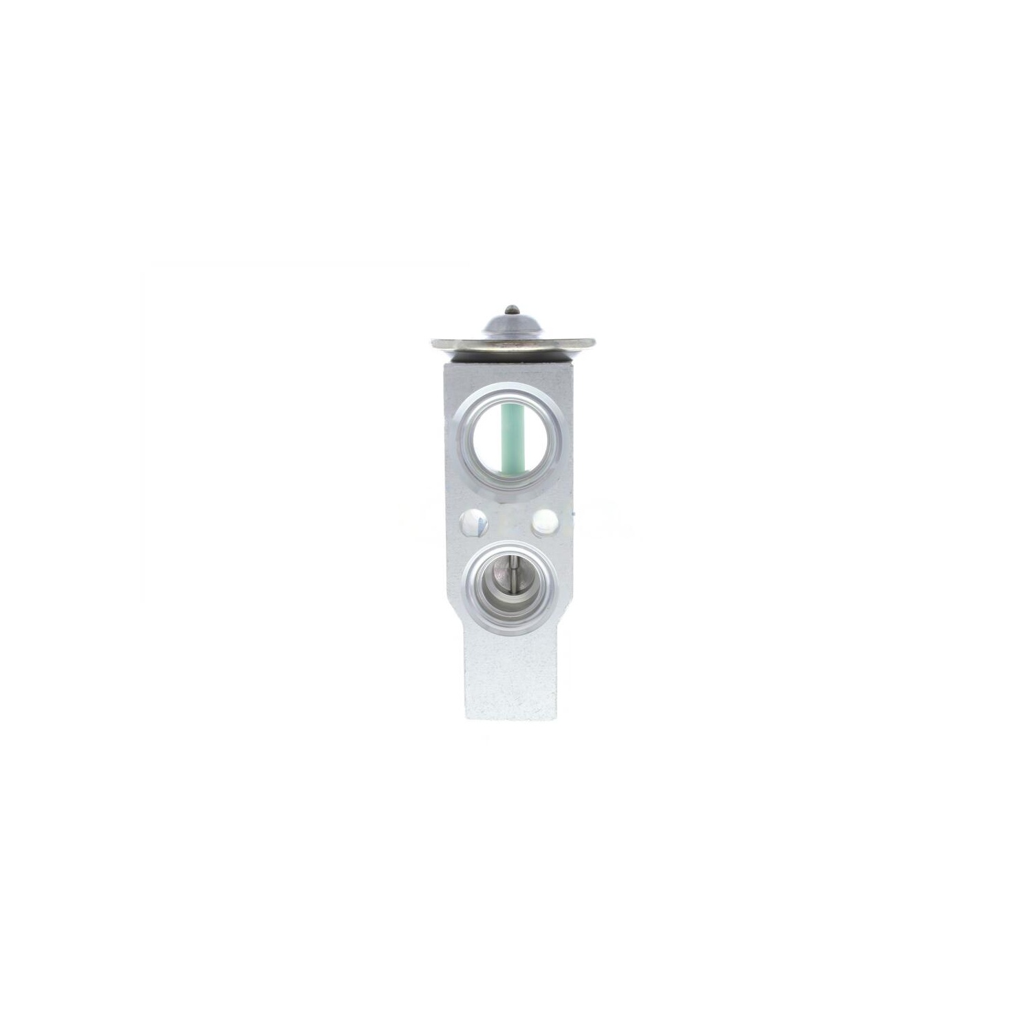 벤츠 CLK430 A208 팽창 밸브 VEMO 1298300184 1688300084 9018300084 35e2