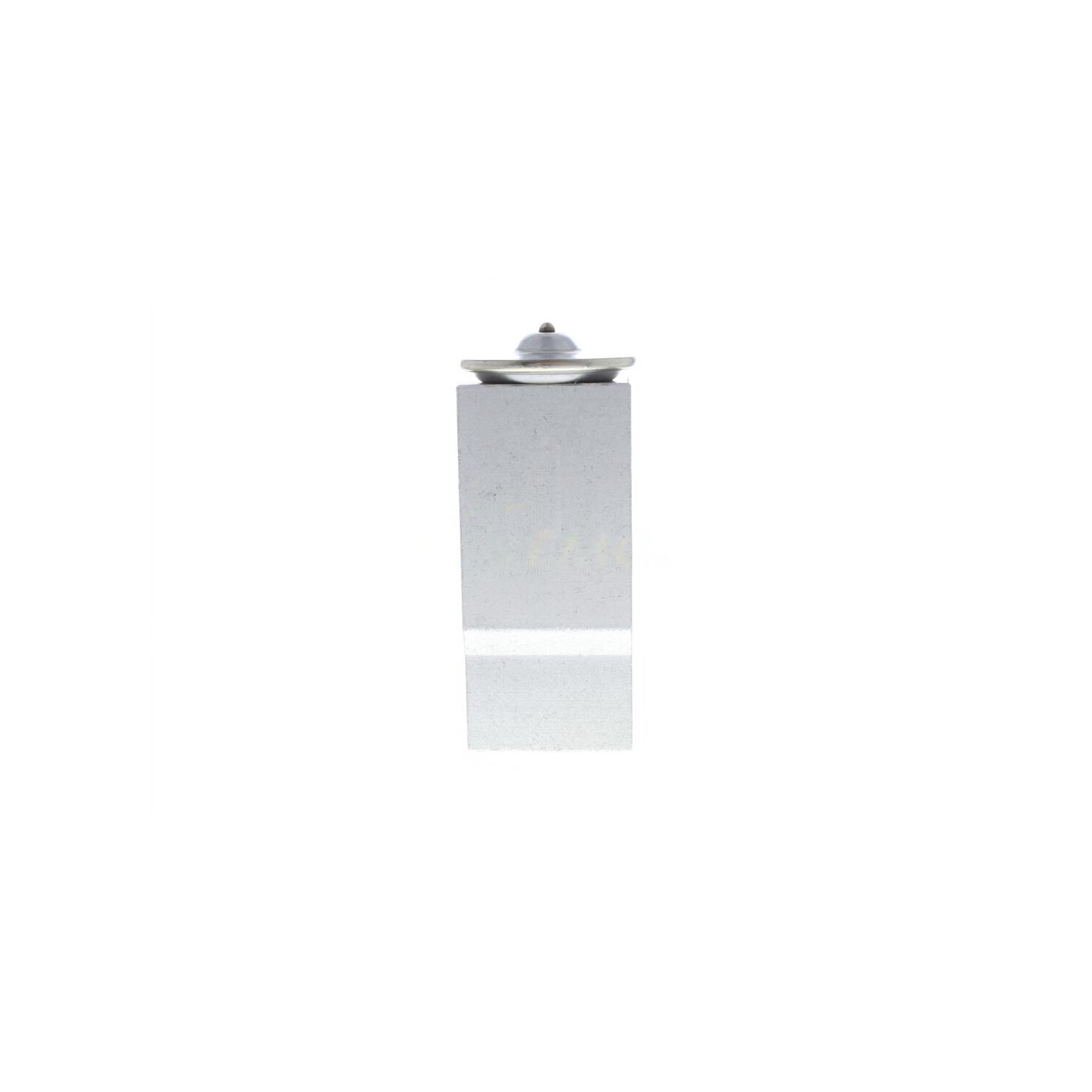 벤츠 CLK430 A208 팽창 밸브 VEMO 1298300184 1688300084 9018300084 35e2