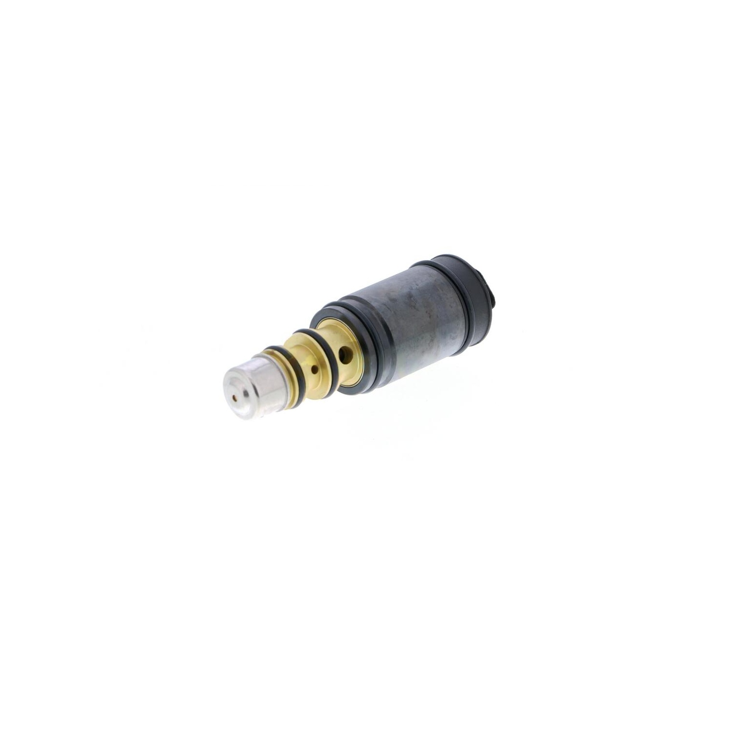 벤츠 CLK430 A208 컴프레셔 조정밸브 VEMO A0002305911part A0002307911part A0002302011part 1dbb