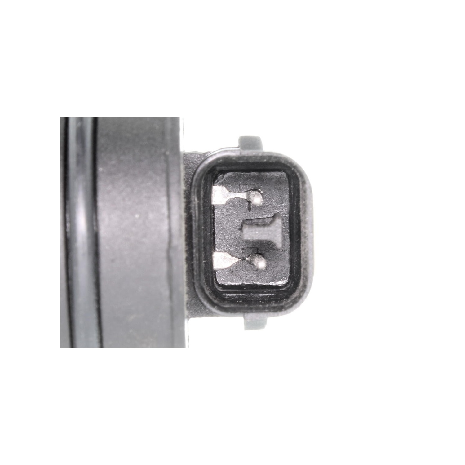 벤츠 CLK430 A208 컴프레셔 조정밸브 VEMO A0002305911part A0002307911part A0002302011part 1dbb