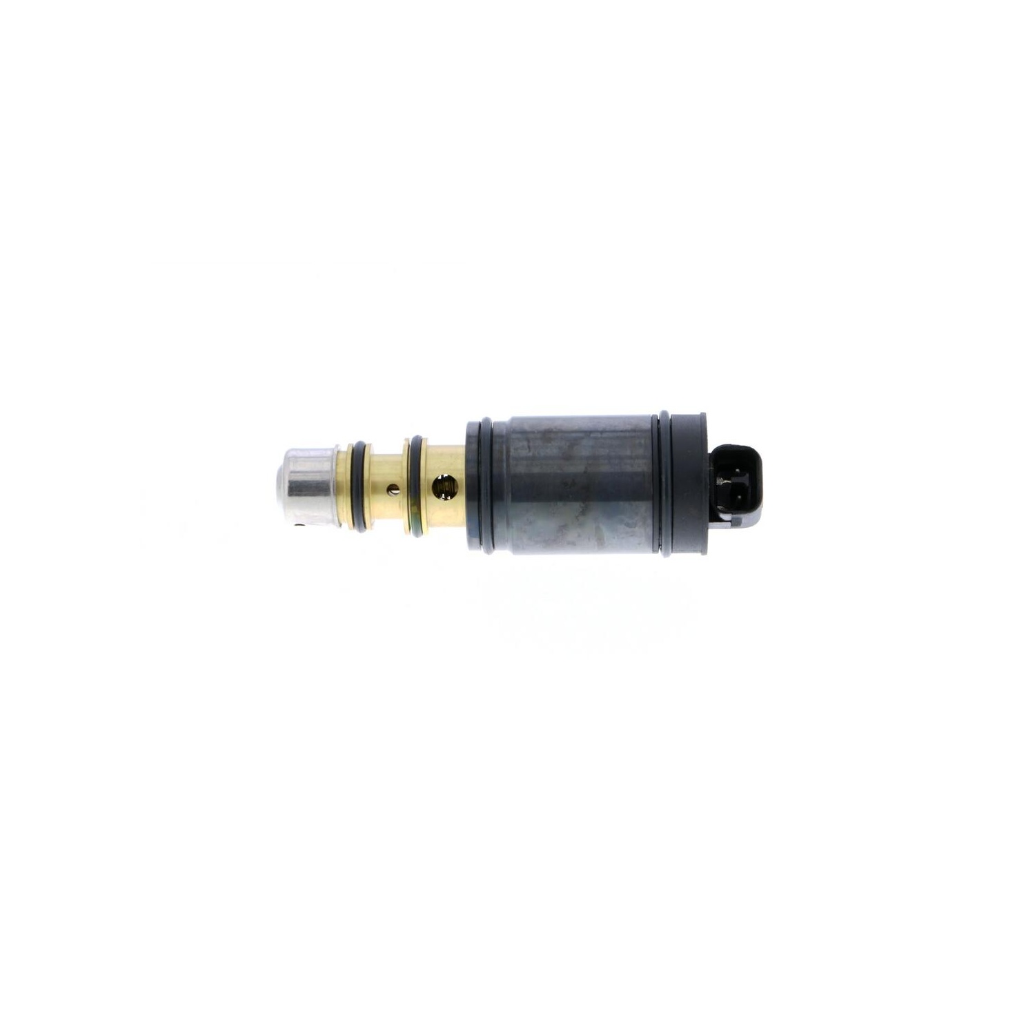 벤츠 CLK430 A208 컴프레셔 조정밸브 VEMO A0002305911part A0002307911part A0002302011part 1dbb