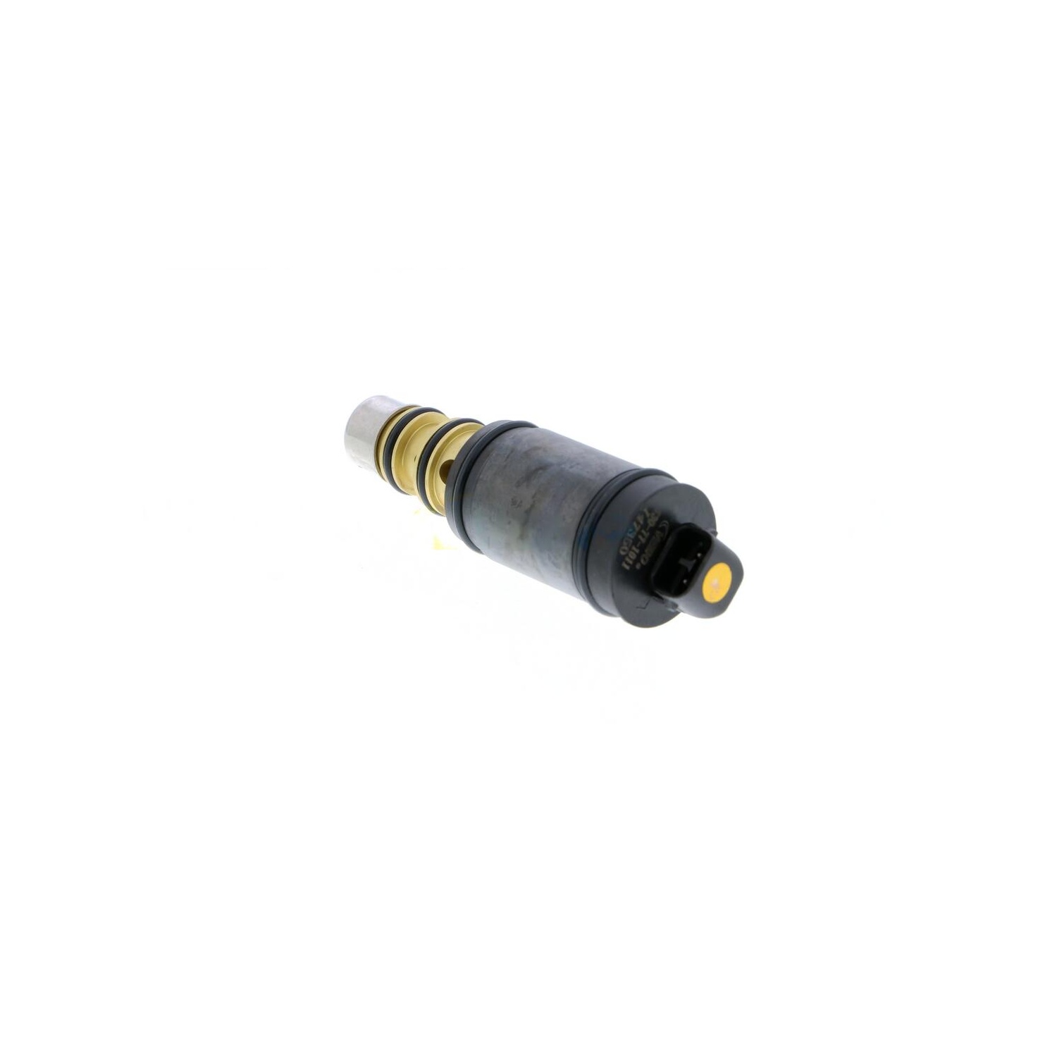 벤츠 CLK430 A208 컴프레셔 조정밸브 VEMO A0002305911part A0002307911part A0002302011part 1dbb
