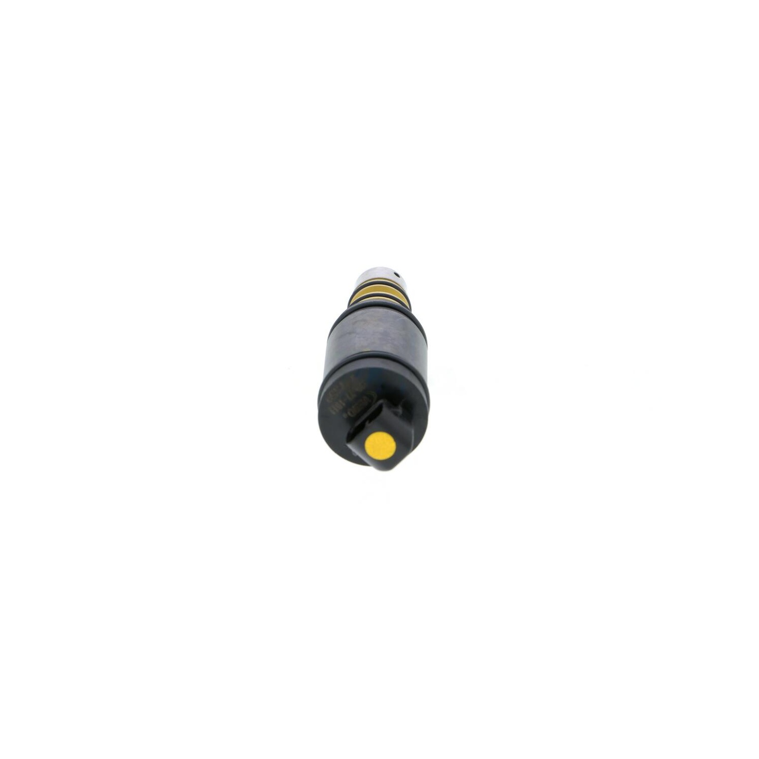 벤츠 CLK430 A208 컴프레셔 조정밸브 VEMO A0002305911part A0002307911part A0002302011part 1dbb