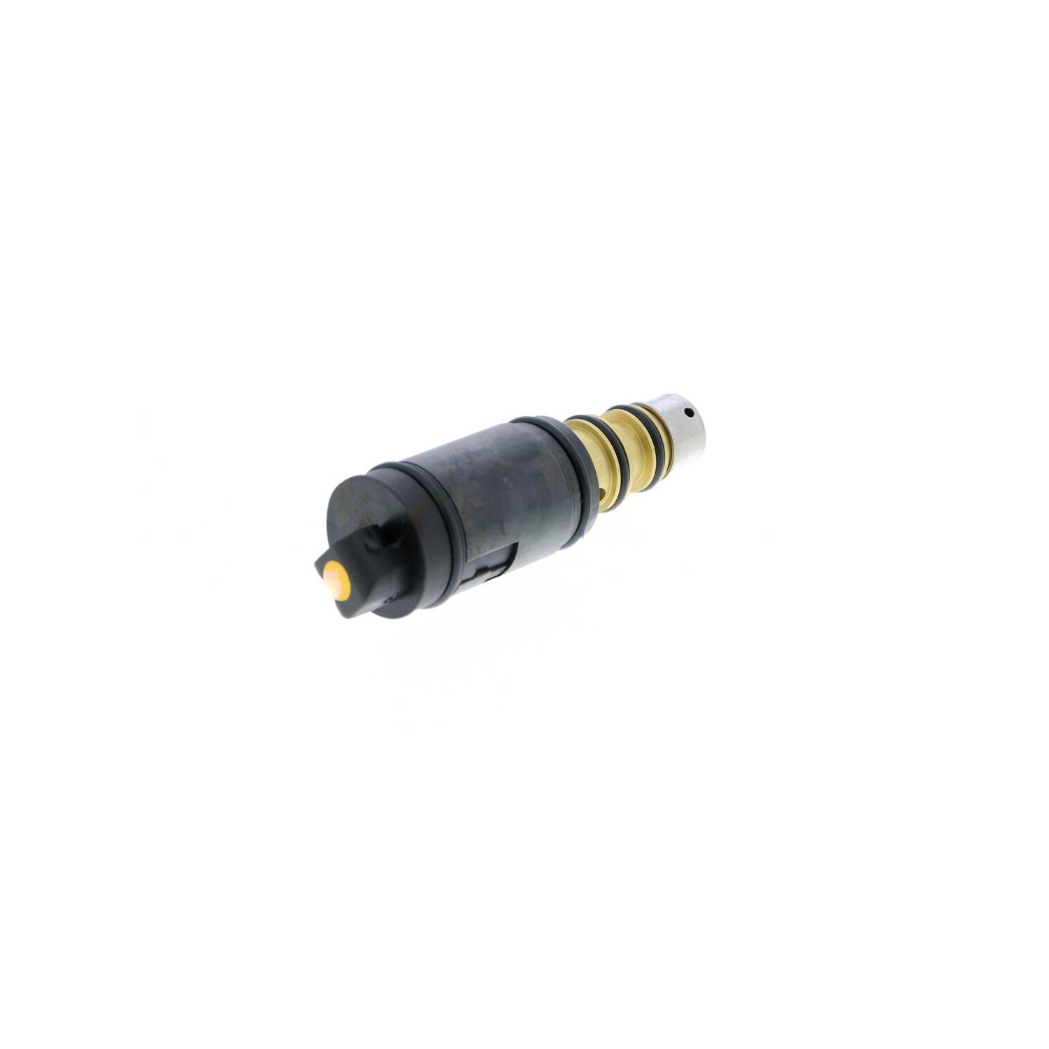 벤츠 CLK430 A208 컴프레셔 조정밸브 VEMO A0002305911part A0002307911part A0002302011part 1dbb