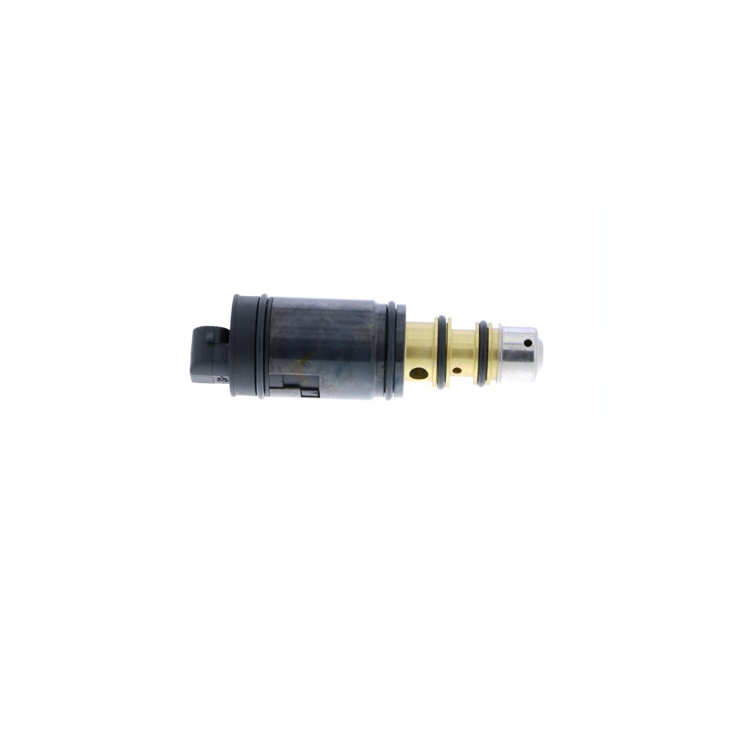 벤츠 CLK430 A208 컴프레셔 조정밸브 VEMO A0002305911part A0002307911part A0002302011part 1dbb