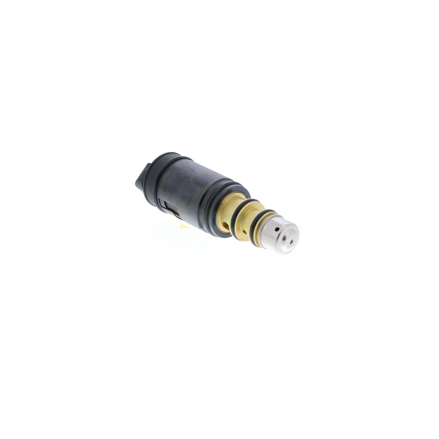 벤츠 CLK430 A208 컴프레셔 조정밸브 VEMO A0002305911part A0002307911part A0002302011part 1dbb
