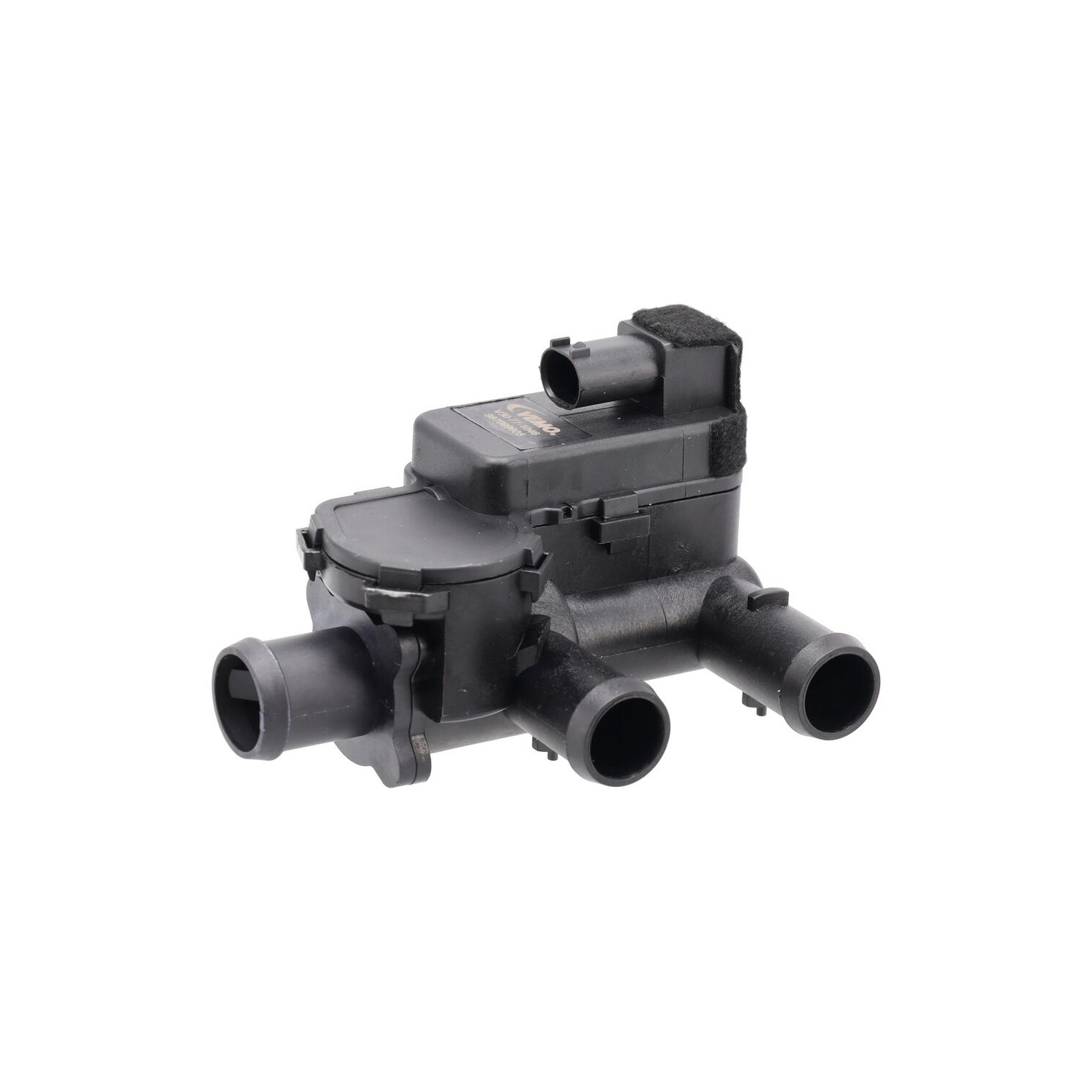 벤츠 SLR R199 히터밸브 VEMO 2308300084 d371