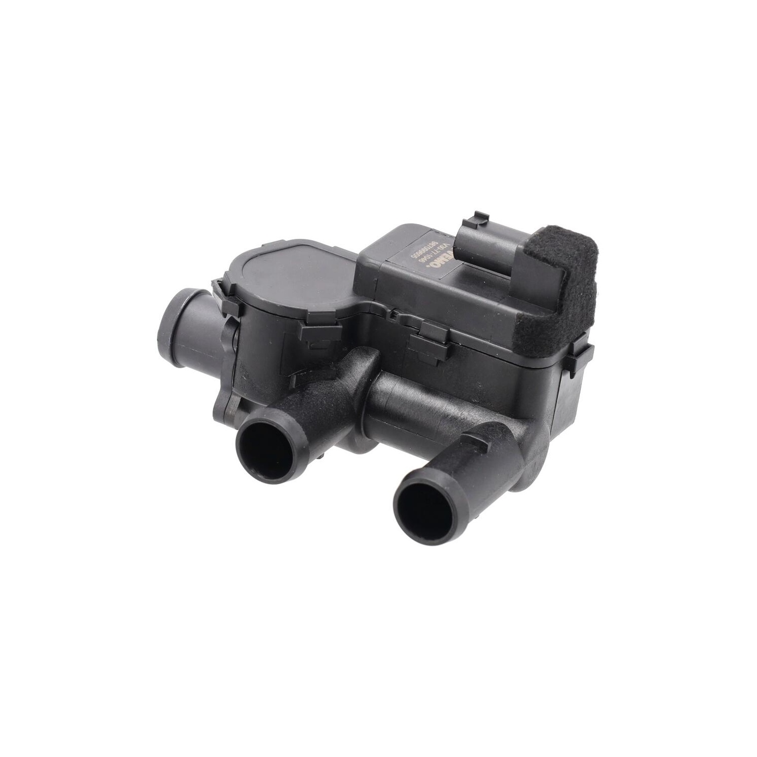 벤츠 SLR R199 히터밸브 VEMO 2308300084 d371