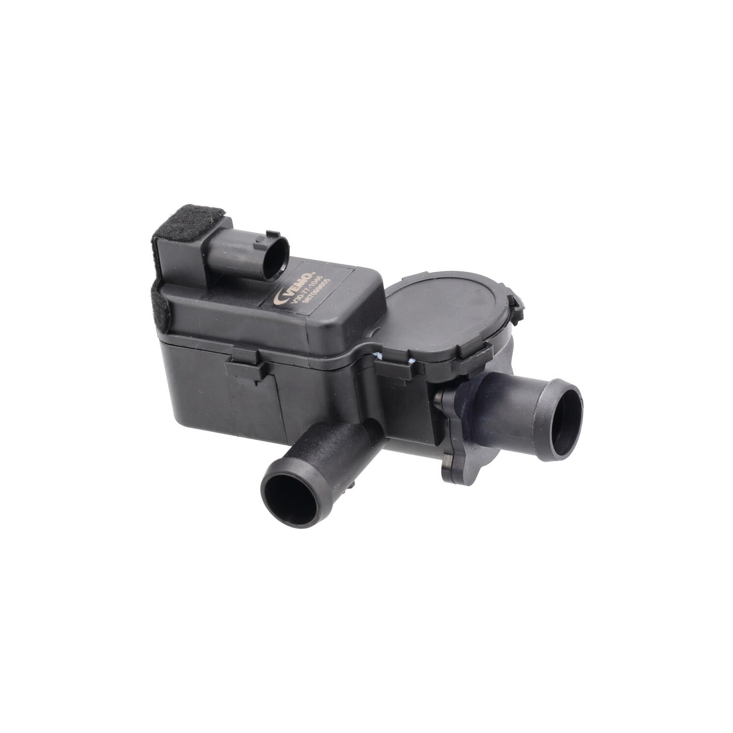 벤츠 SLR R199 히터밸브 VEMO 2308300084 d371