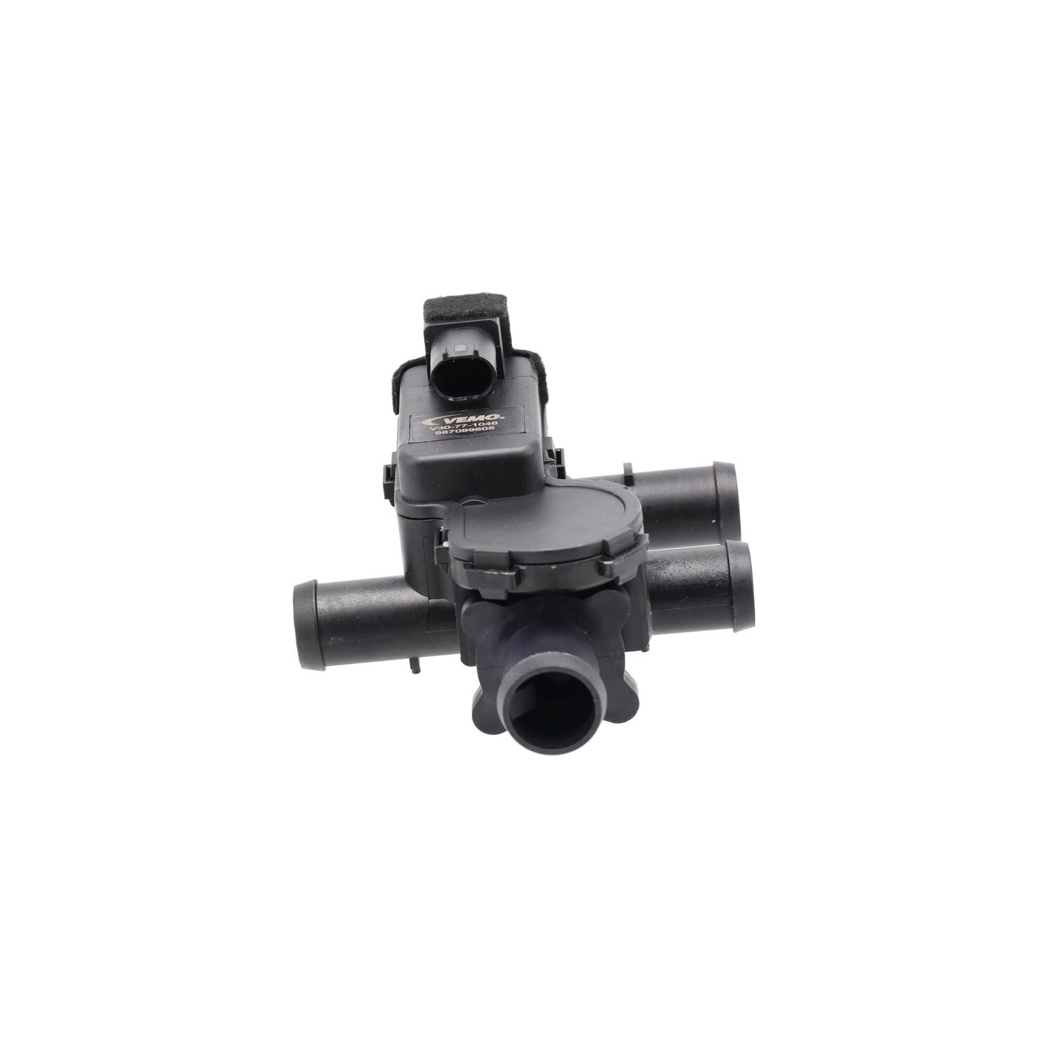벤츠 SLR R199 히터밸브 VEMO 2308300084 d371