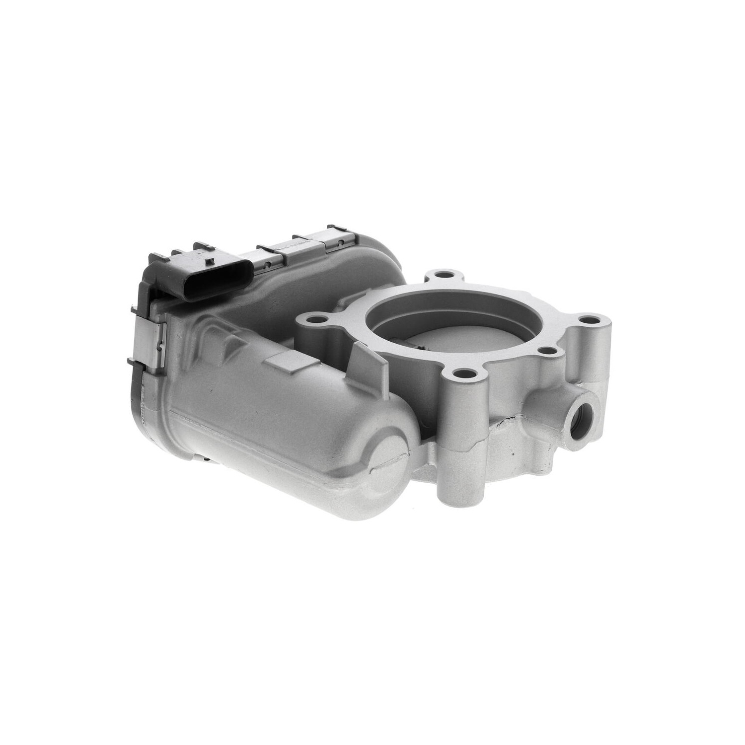 V30-81-0035_1.jpg?v=1783349191