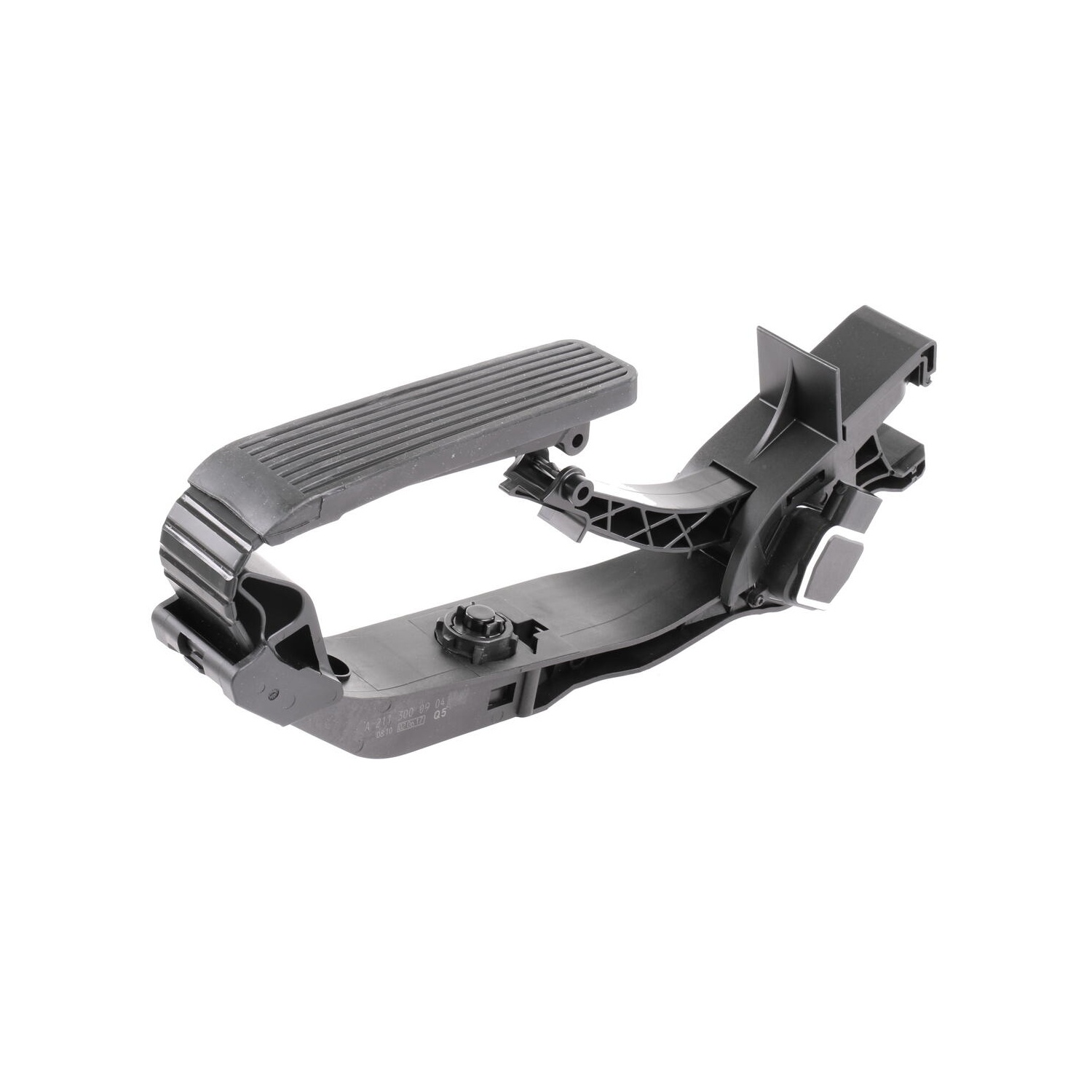 VEMO V30-82-0020