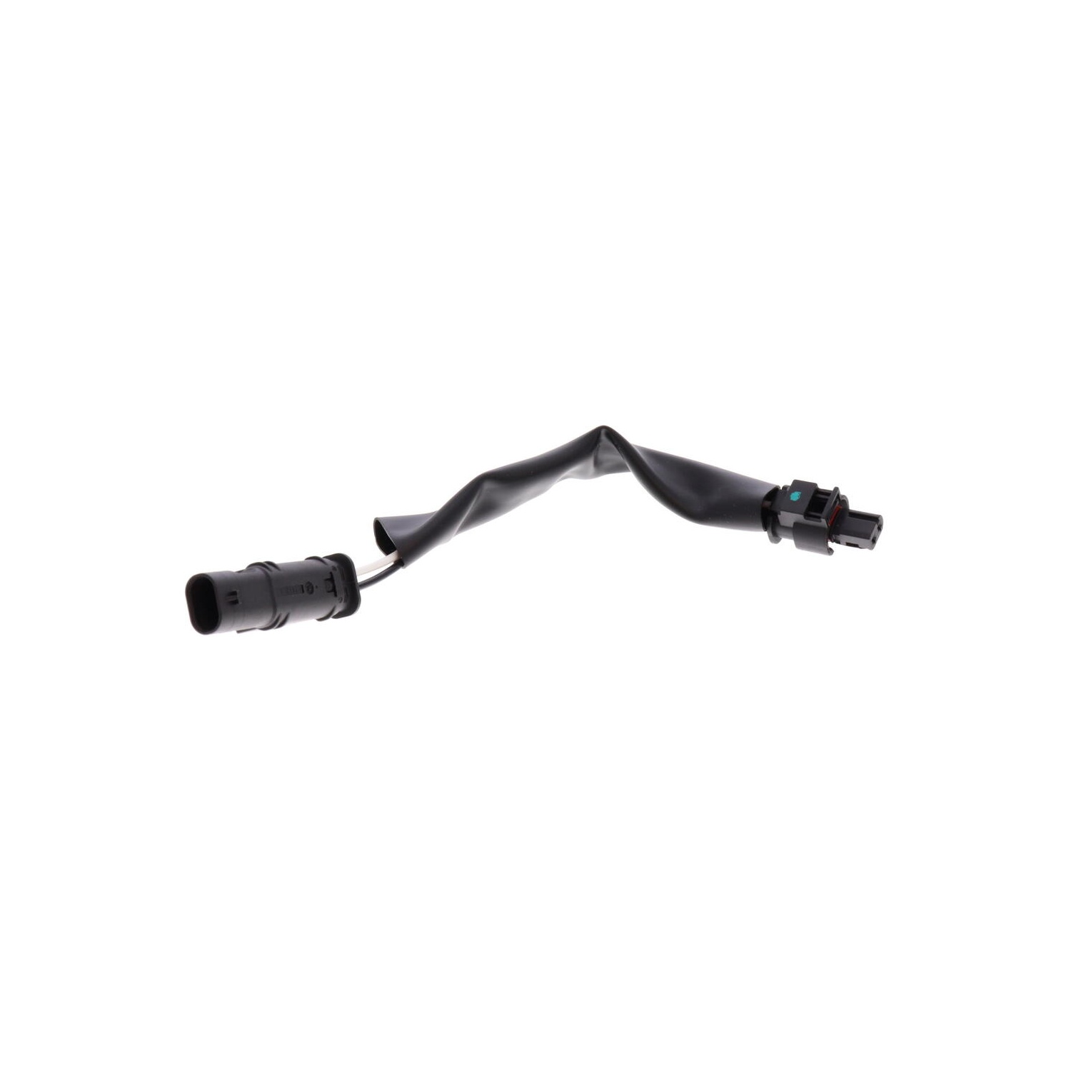 VEMO V30-83-0016