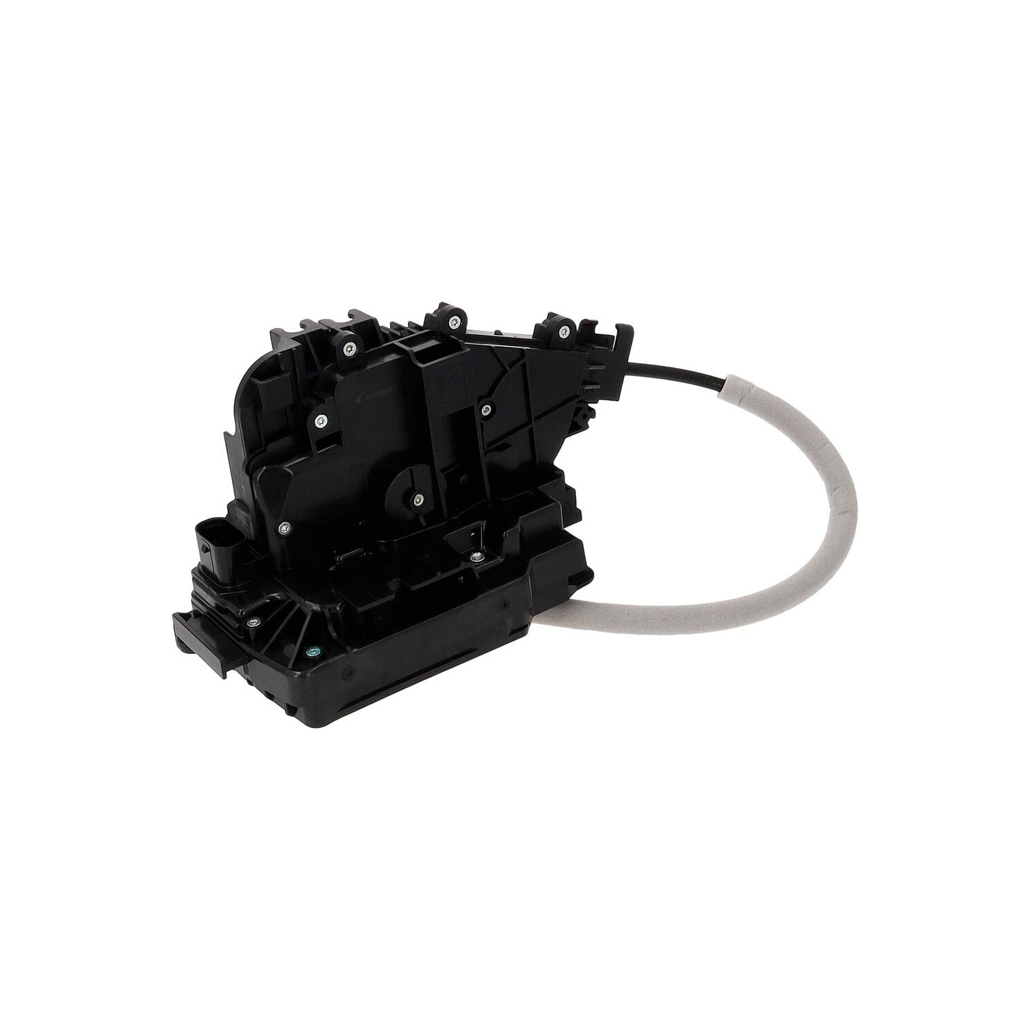 벤츠 E200 W213 뒤우측 도어락 VEMO 0997304000 0997309400 cc3d