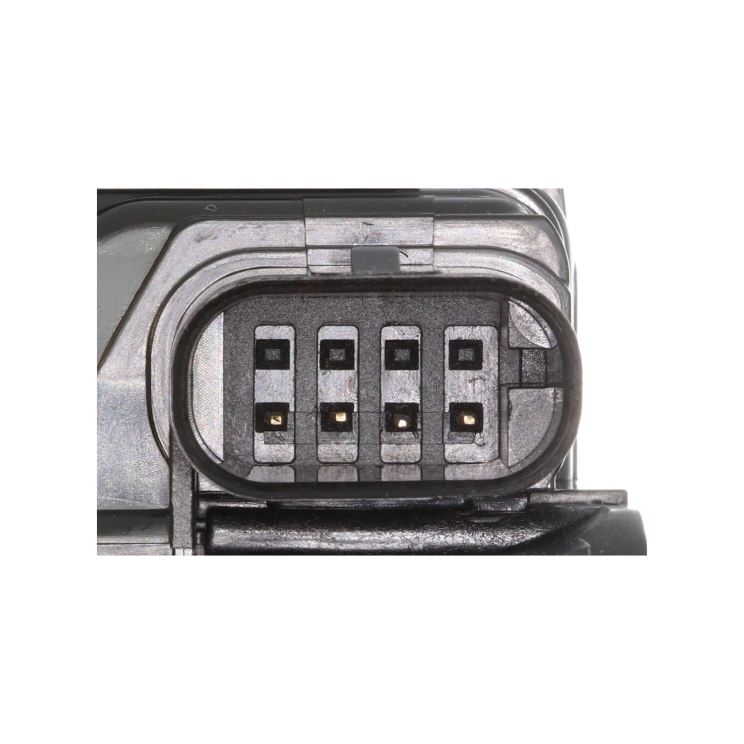 벤츠 E200 W213 뒤우측 도어락 VEMO 0997304000 0997309400 cc3d