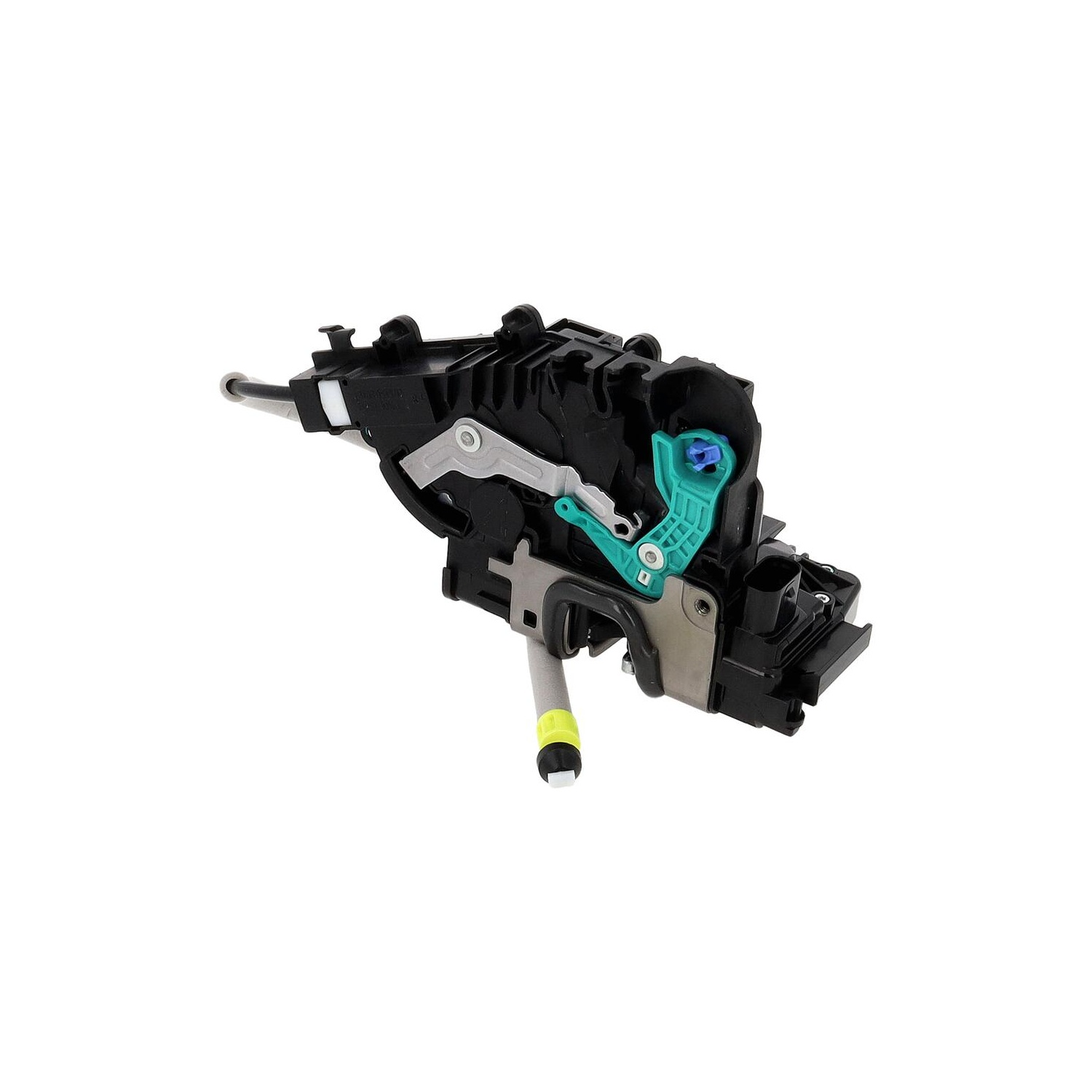 벤츠 E200 W213 뒤우측 도어락 VEMO 0997304000 0997309400 cc3d