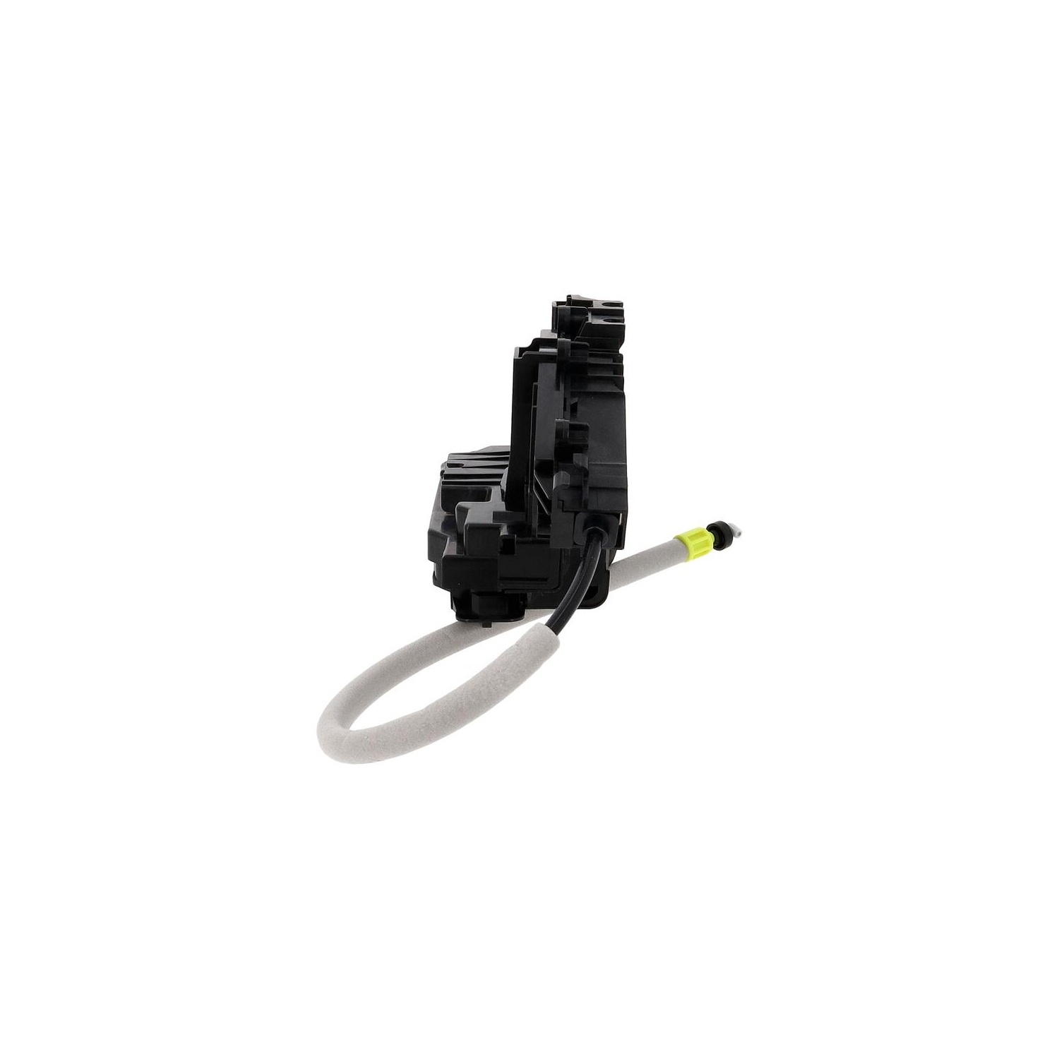 벤츠 E200 W213 뒤우측 도어락 VEMO 0997304000 0997309400 cc3d