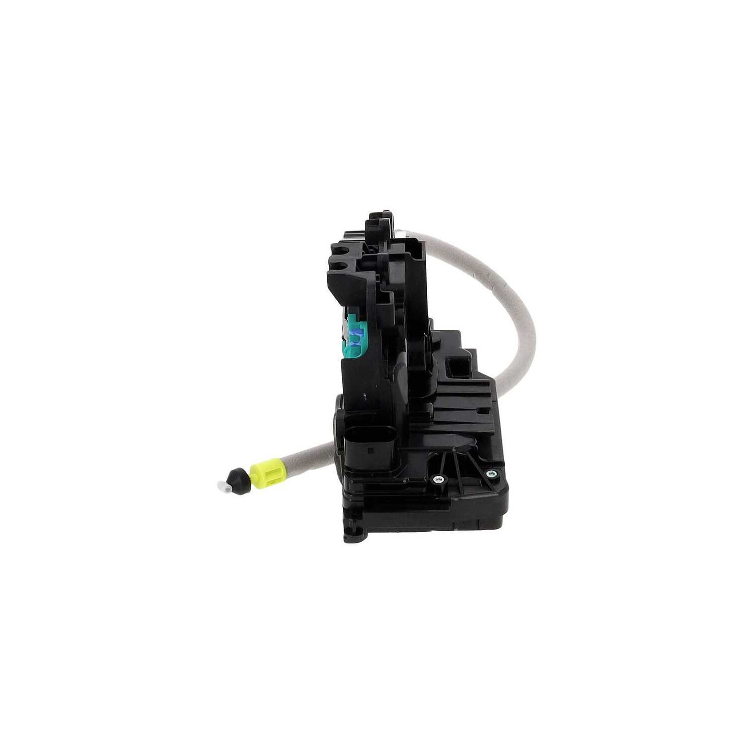 벤츠 E200 W213 뒤우측 도어락 VEMO 0997304000 0997309400 cc3d
